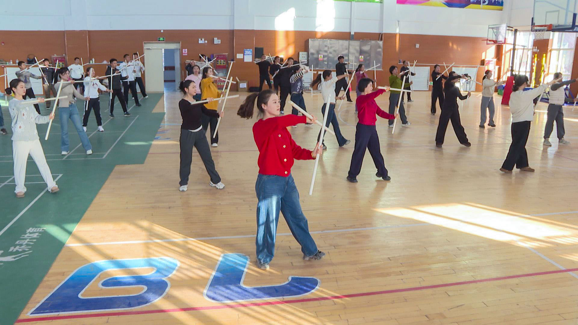 结业赋能传薪火 (17)2.jpg 结业赋能传薪火 (17)2.jpg