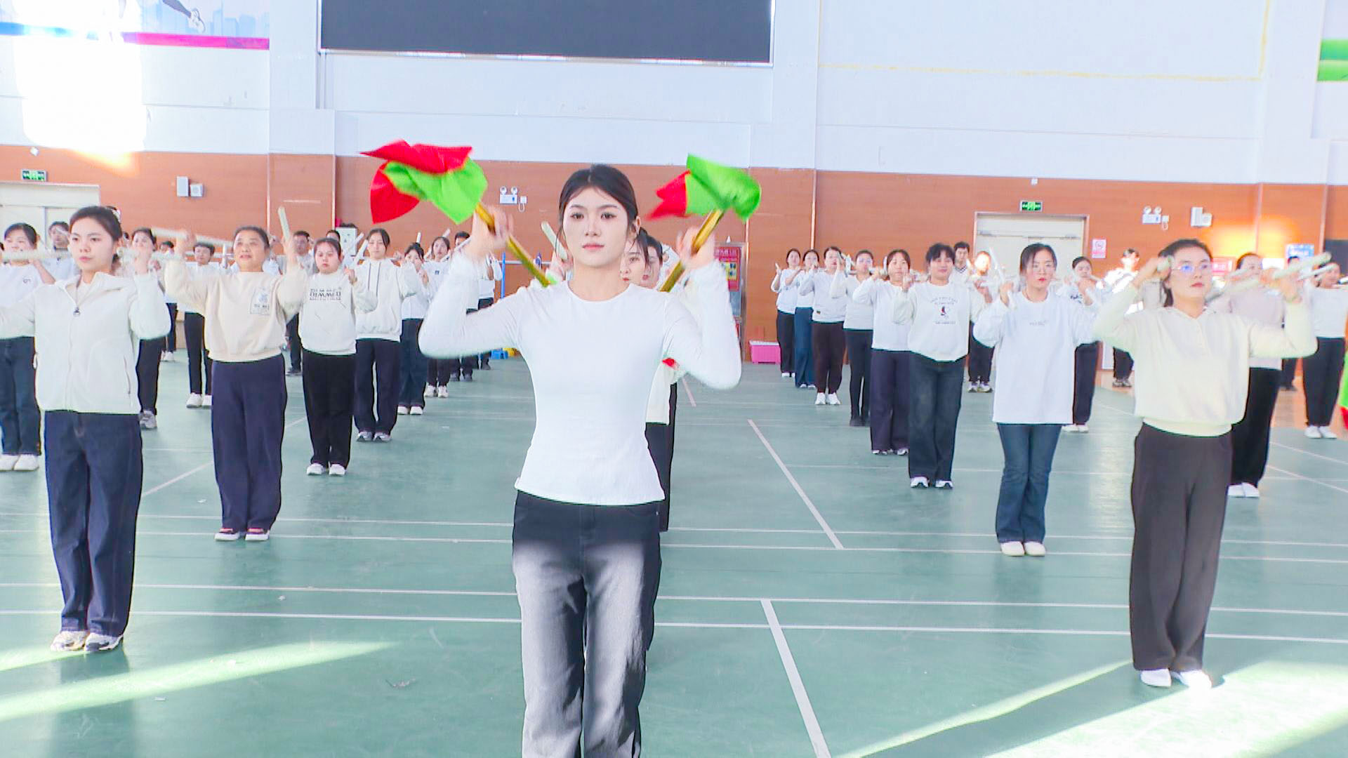 结业赋能传薪火 (20)2.jpg 结业赋能传薪火 (20)2.jpg