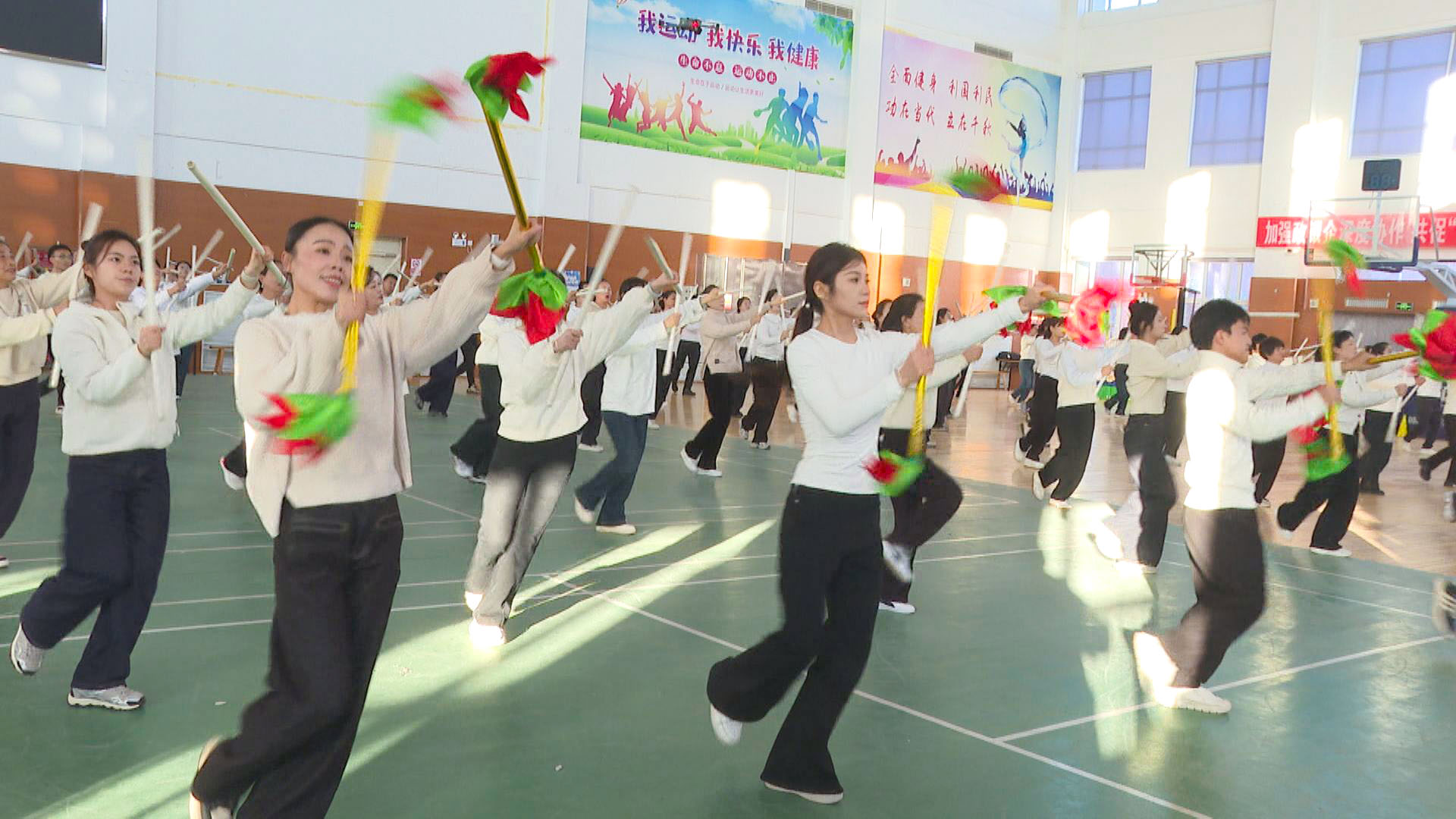 结业赋能传薪火 (8)1.jpg 结业赋能传薪火 (8)1.jpg