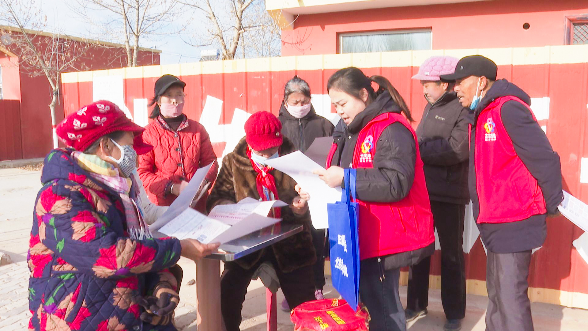 鸣沙镇：全力推进参保缴费“全覆盖” (2)1.jpg