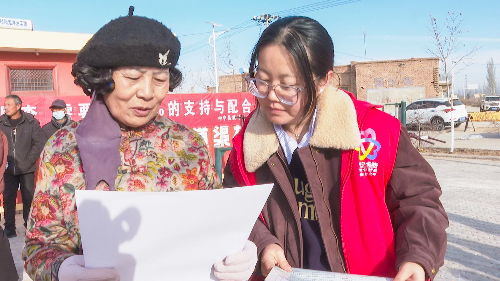 鸣沙镇：全力推进参保缴费“全覆盖” (7)1.jpg