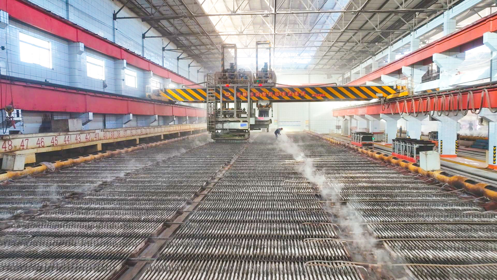 天元锰业:智能化车间引领锰产业高质量发展 (81)1.jpg 天元锰业:智能化车间引领锰产业高质量发展 (81)1.jpg