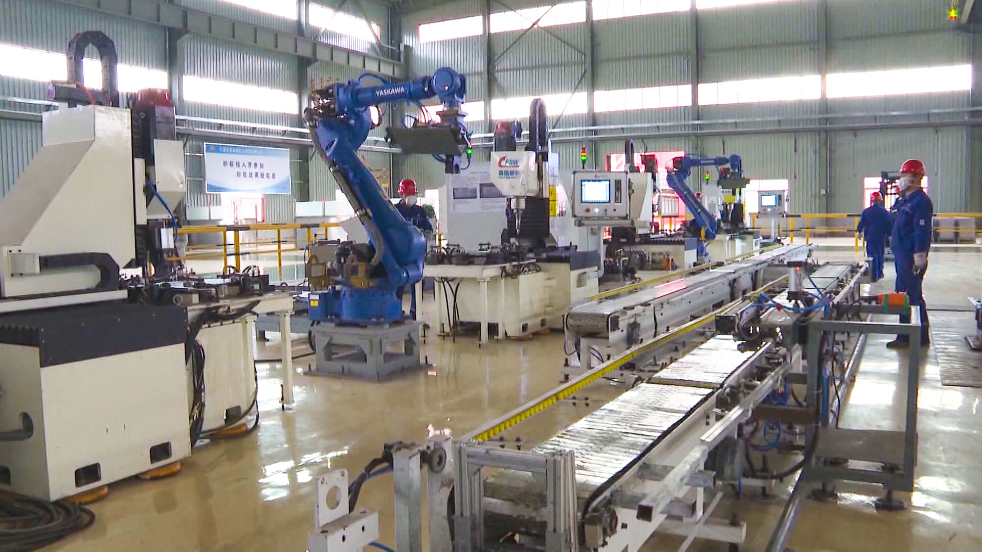 天元锰业:智能化车间引领锰产业高质量发展 (42)1.jpg 天元锰业:智能化车间引领锰产业高质量发展 (42)1.jpg