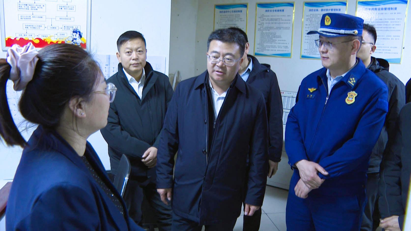 周永根督导调研高层建筑重大火灾风险隐患排查整治工作 (23)1.jpg