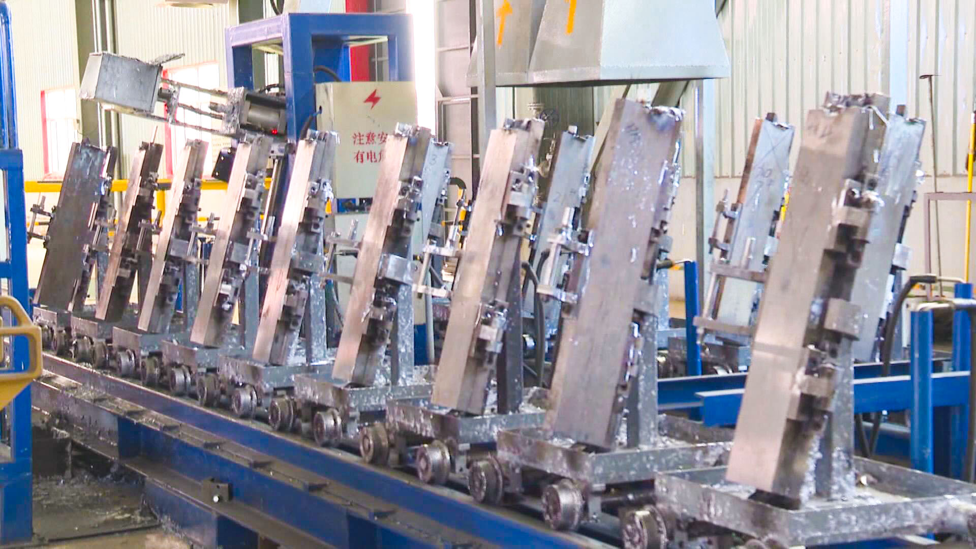 天元锰业:智能化车间引领锰产业高质量发展 (48)1.jpg 天元锰业:智能化车间引领锰产业高质量发展 (48)1.jpg