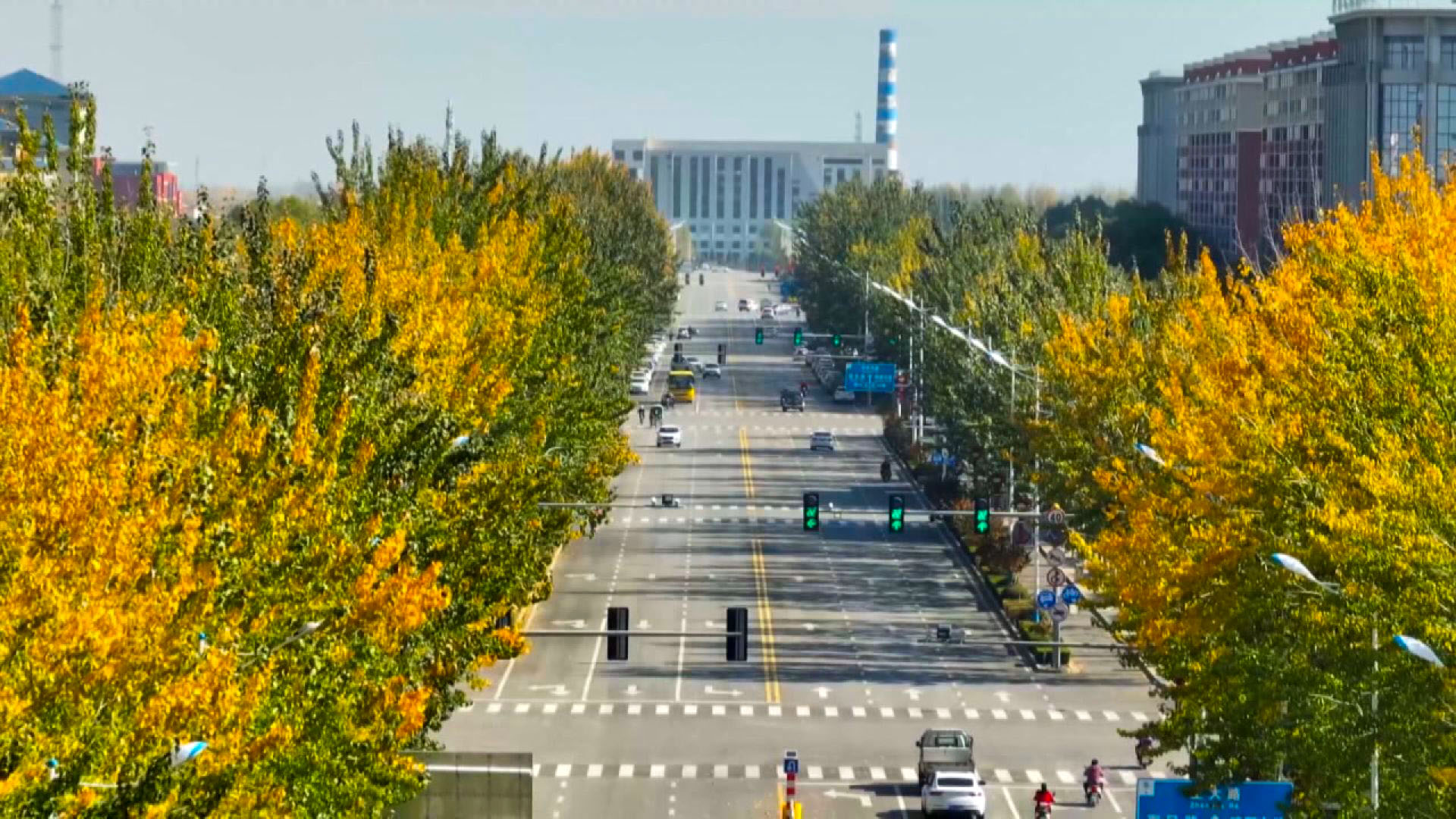 11日-13日我县有一次强降温、大风天气过程 (3)2.jpg