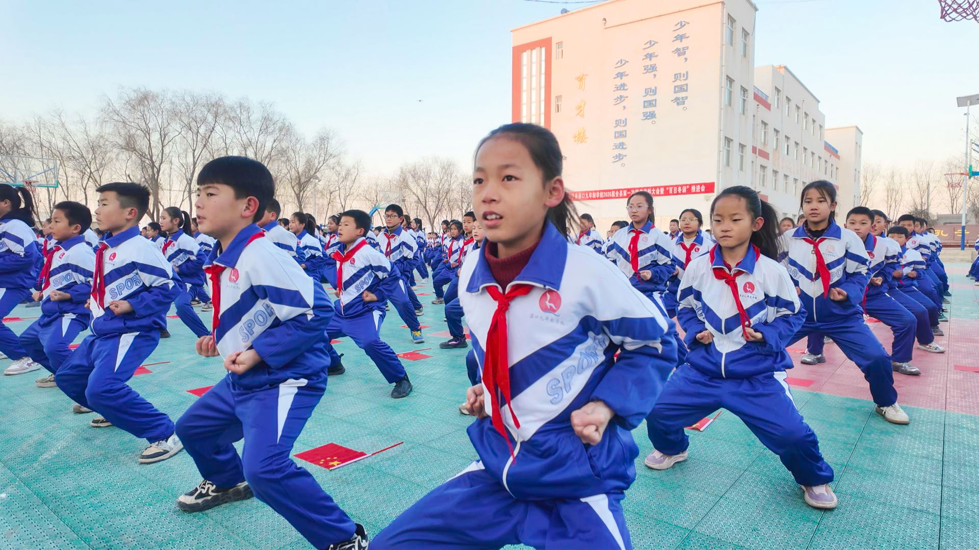 运动赋能成长 健康护航未来 每日2小时体育活动成为中宁县中小学生“标配” (55)1.jpg 运动赋能成长 健康护航未来 每日2小时体育活动成为中宁县中小学生“标配” (55)1.jpg