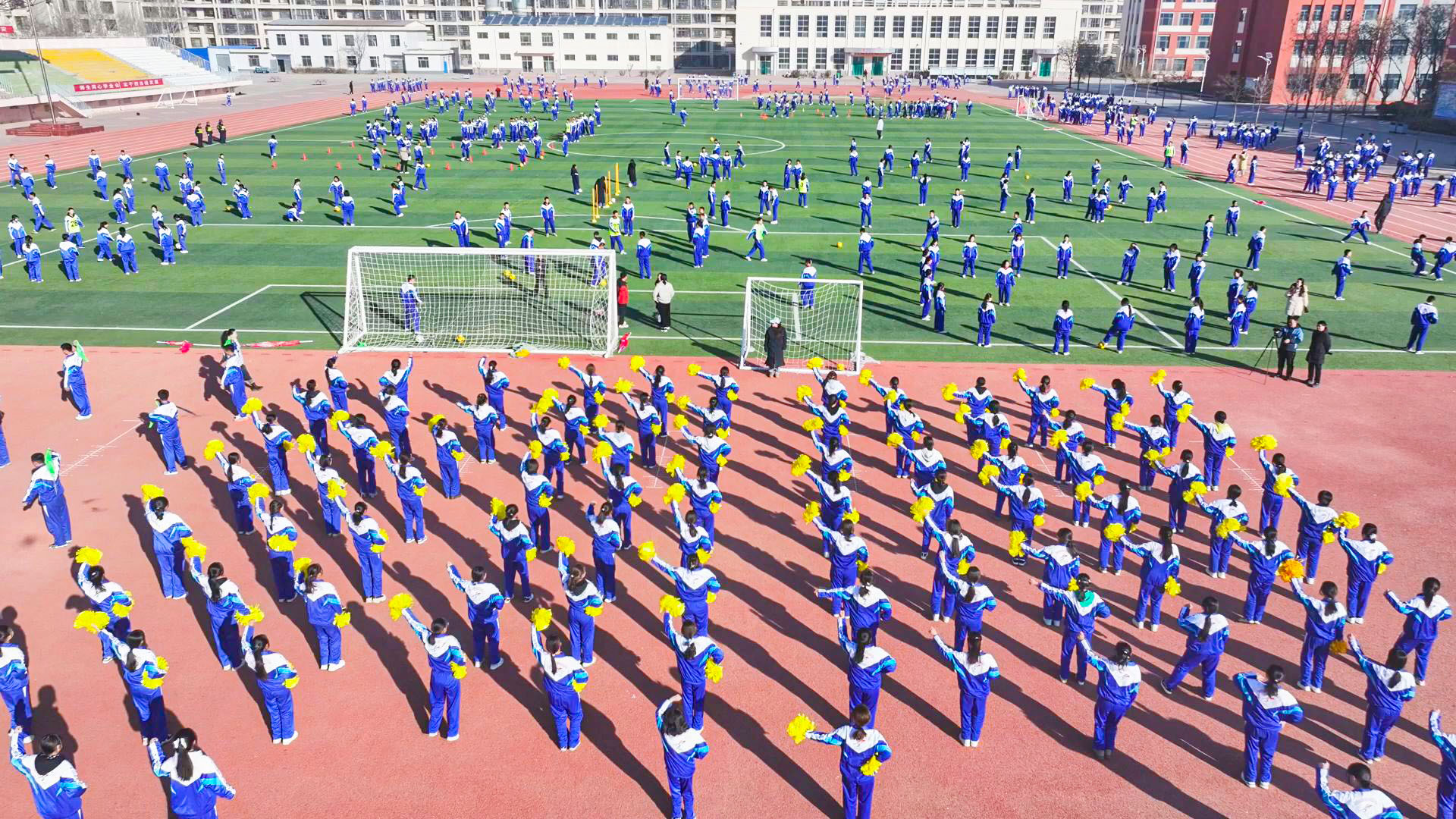 运动赋能成长 健康护航未来 每日2小时体育活动成为中宁县中小学生“标配” (15)2.jpg 运动赋能成长 健康护航未来 每日2小时体育活动成为中宁县中小学生“标配” (15)2.jpg