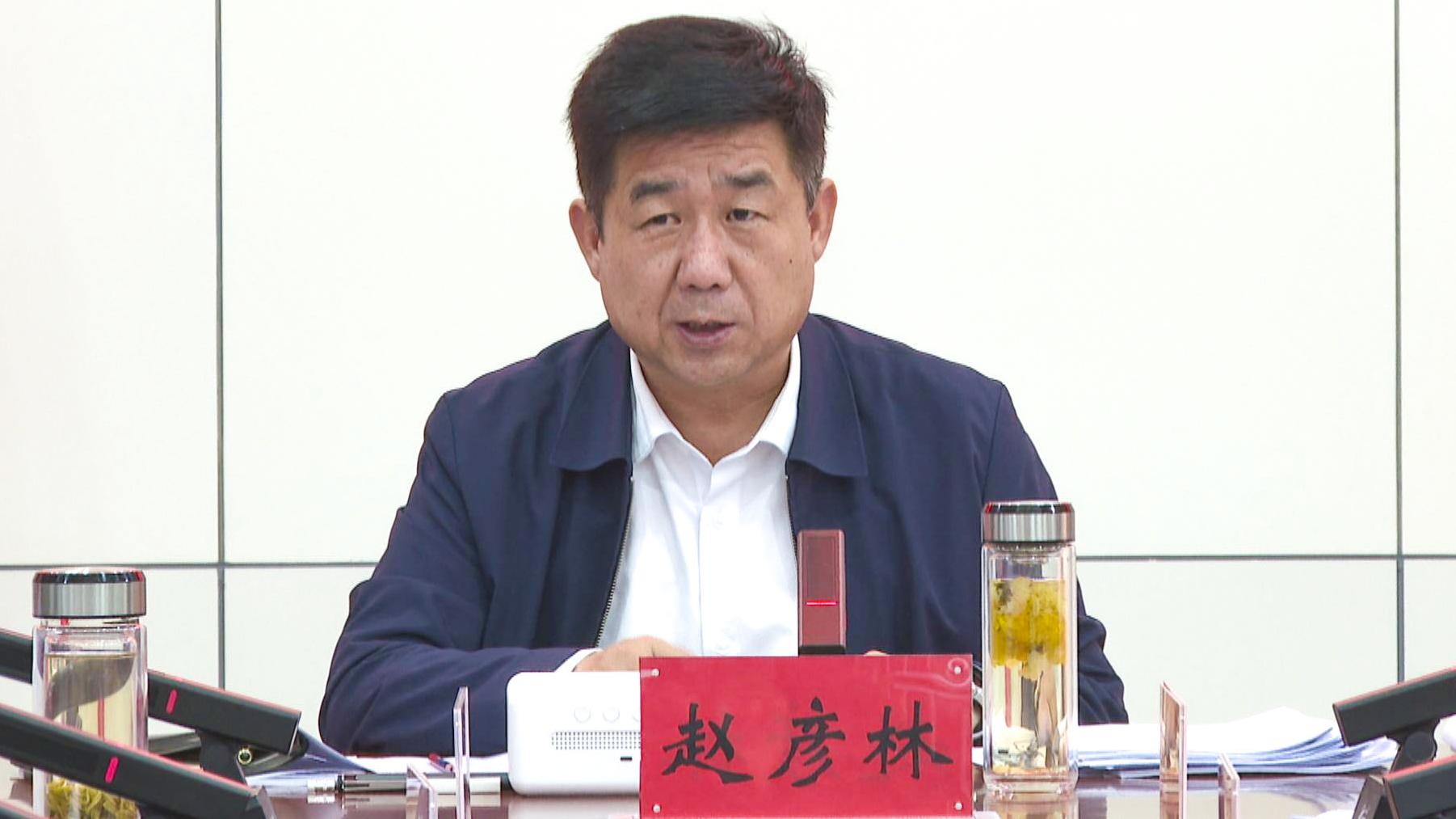 县委退役军人事务工作领导小组2025年第2次会议召开 (4)1.jpg 县委退役军人事务工作领导小组2025年第2次会议召开 (4)1.jpg