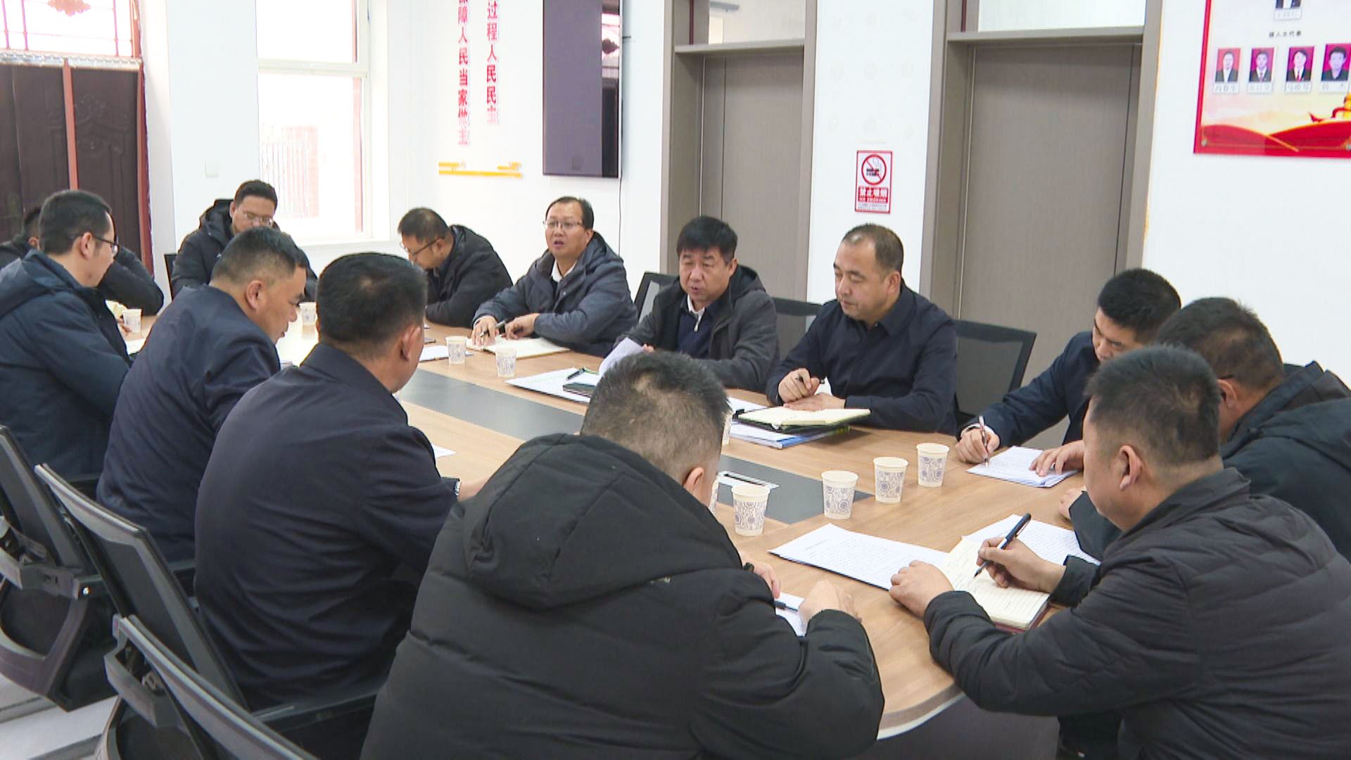 赵彦林调研督导巩固拓展脱贫攻坚成果同乡村振兴有效衔接等重点工作 (4)1.jpg