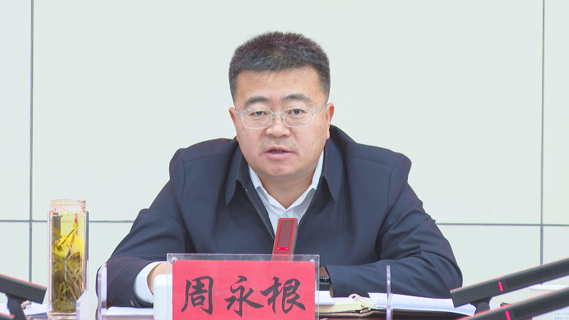 中宁县召开冬季道路交通安全工作部署会 (3)2.jpg