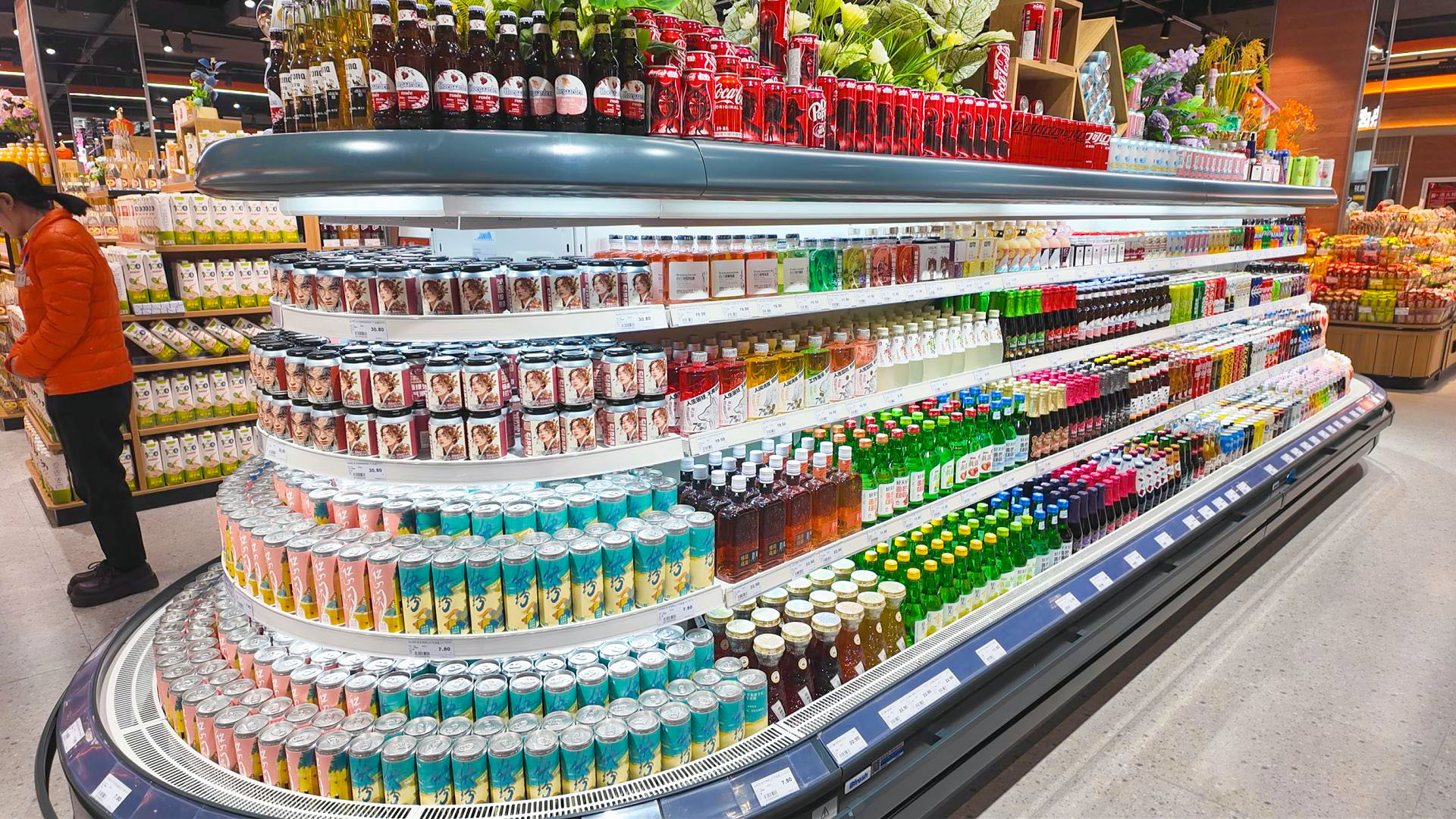 中宁县首家“胖改店”迎来“开门红” (34)2.jpg 中宁县首家“胖改店”迎来“开门红” (34)2.jpg