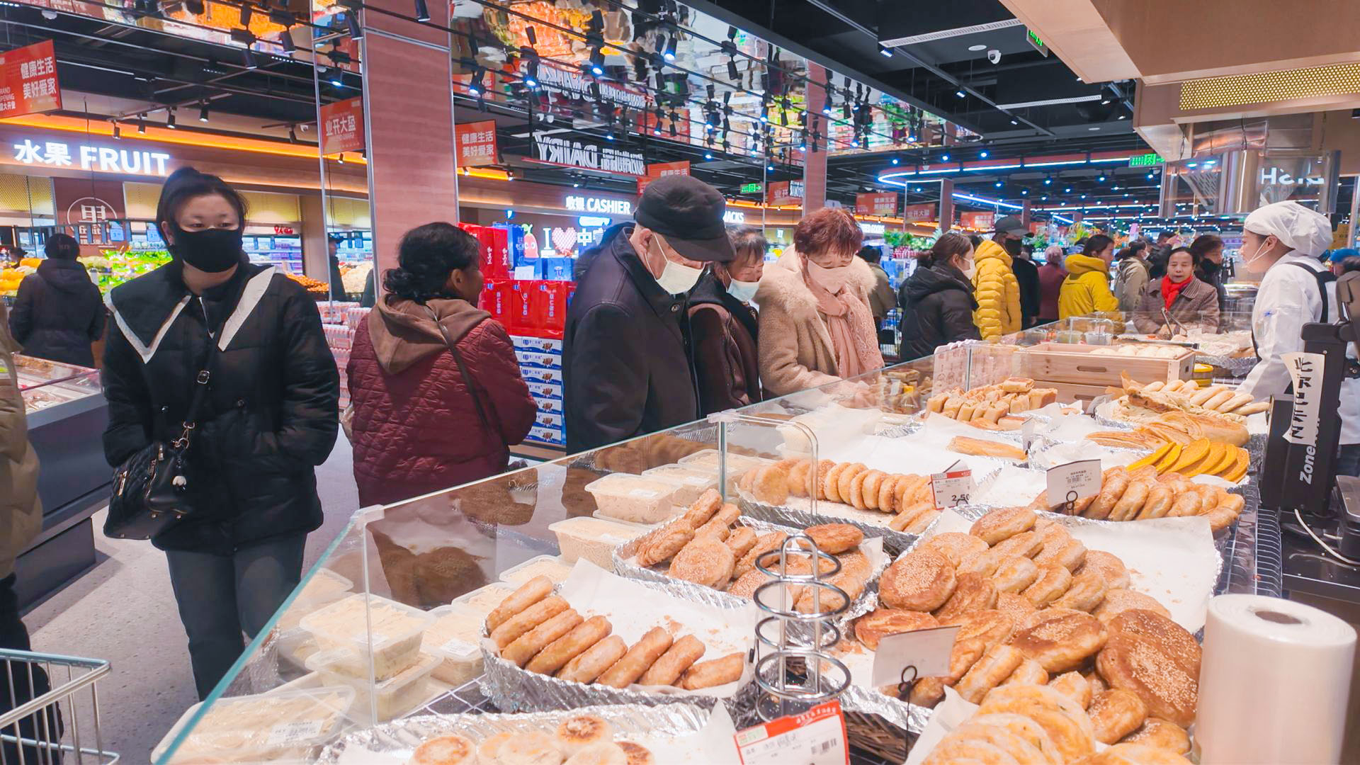 中宁县首家“胖改店”迎来“开门红” (43)2.jpg 中宁县首家“胖改店”迎来“开门红” (43)2.jpg