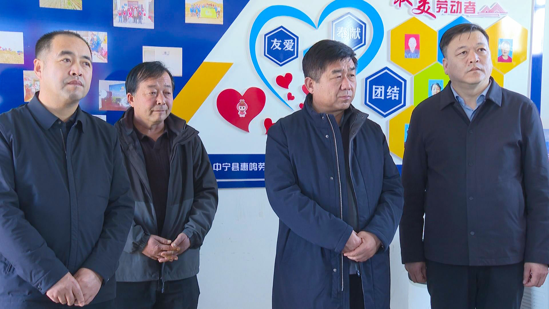 赵彦林调研督导铸牢中华民族共同体意识工作 (10)2.jpg 赵彦林调研督导铸牢中华民族共同体意识工作 (10)2.jpg