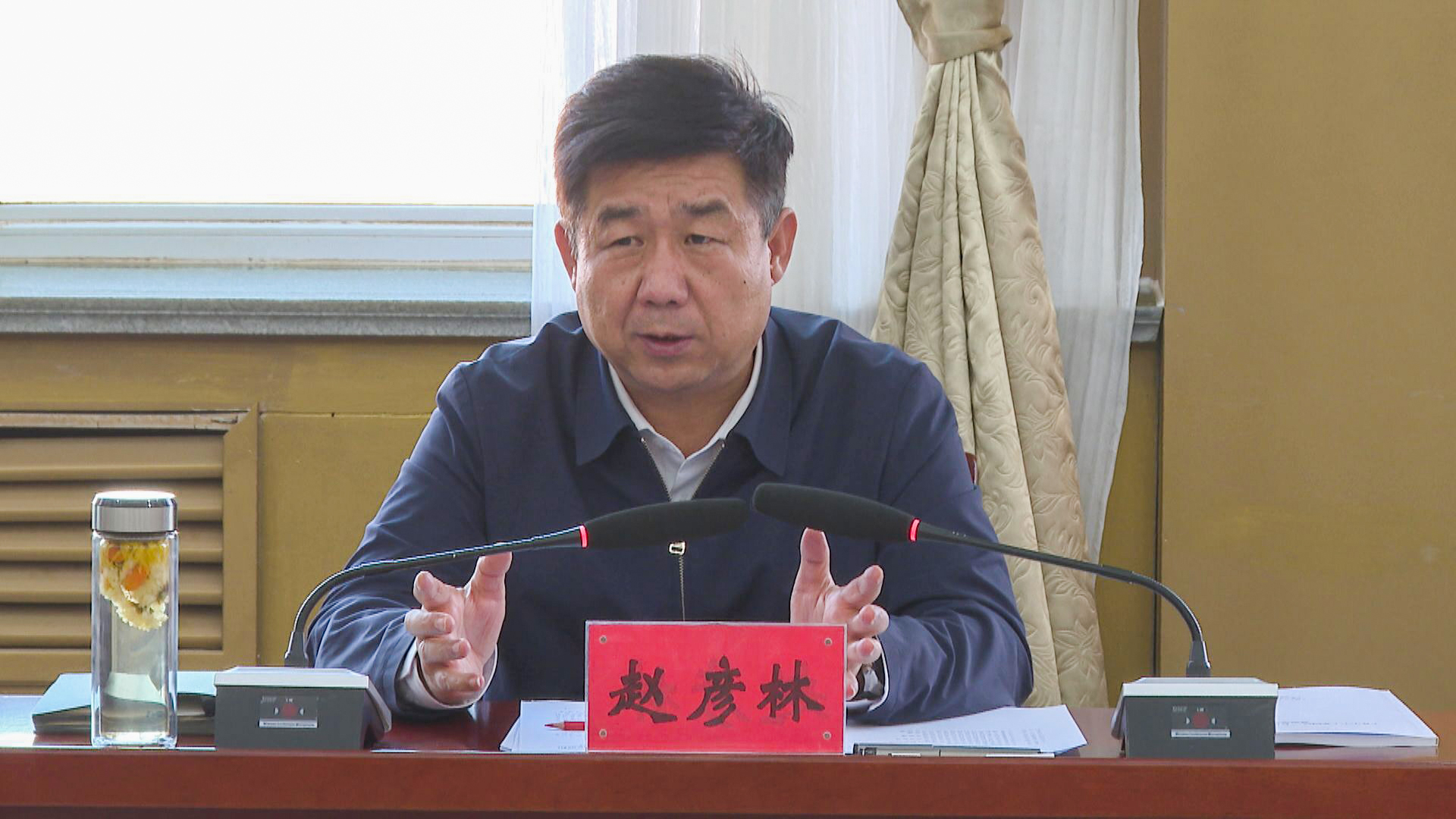 中宁县召开铝基产业高质量发展座谈会 (1)1.jpg