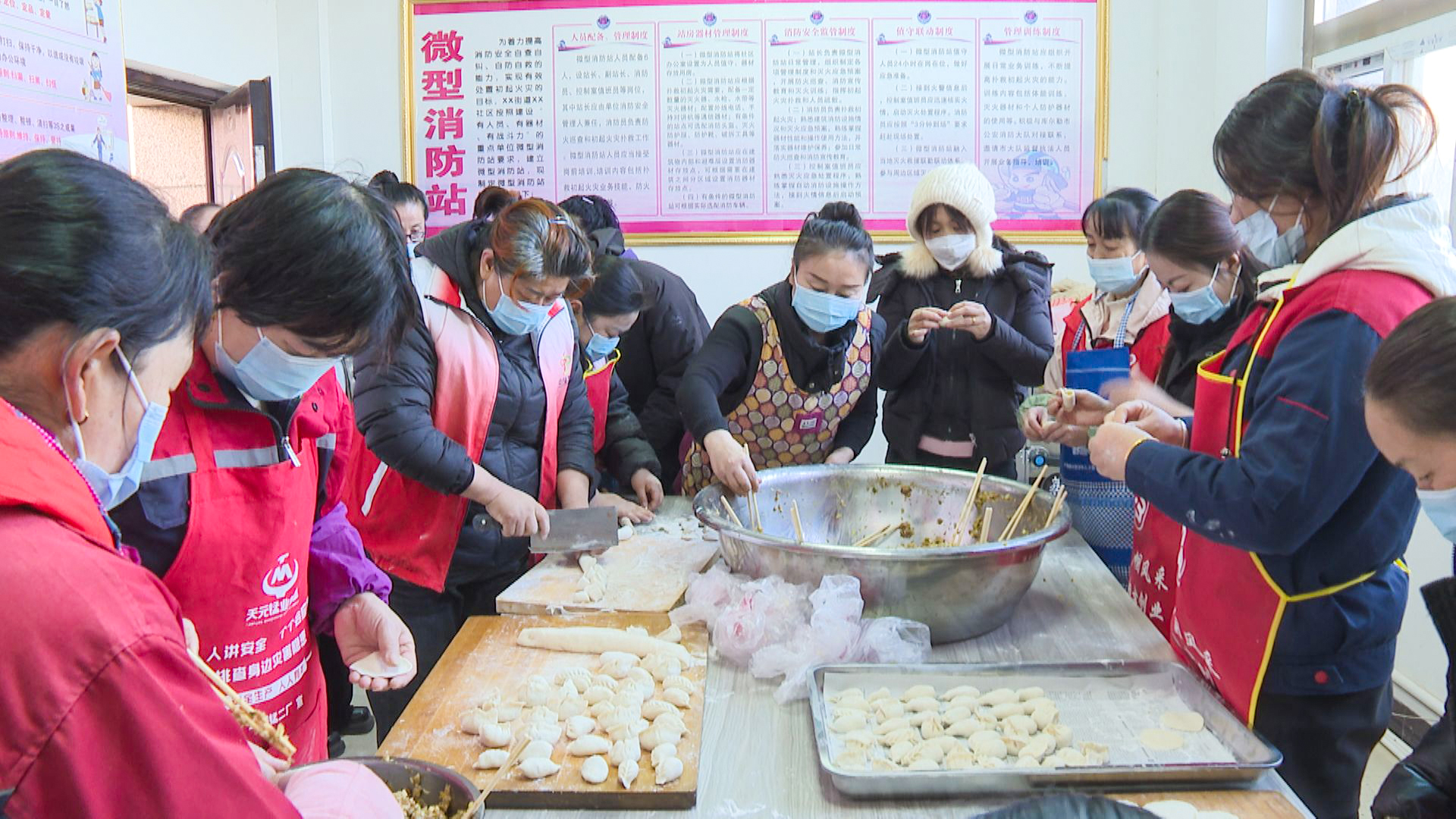 仁和社区 (2)1.jpg