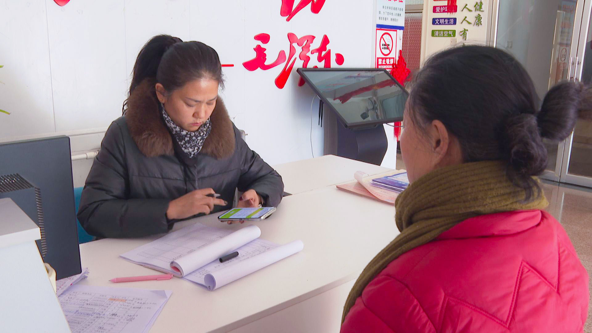 中宁县：精准施策靶向发力 让重点群体就业之路越走越宽 (10)2.jpg