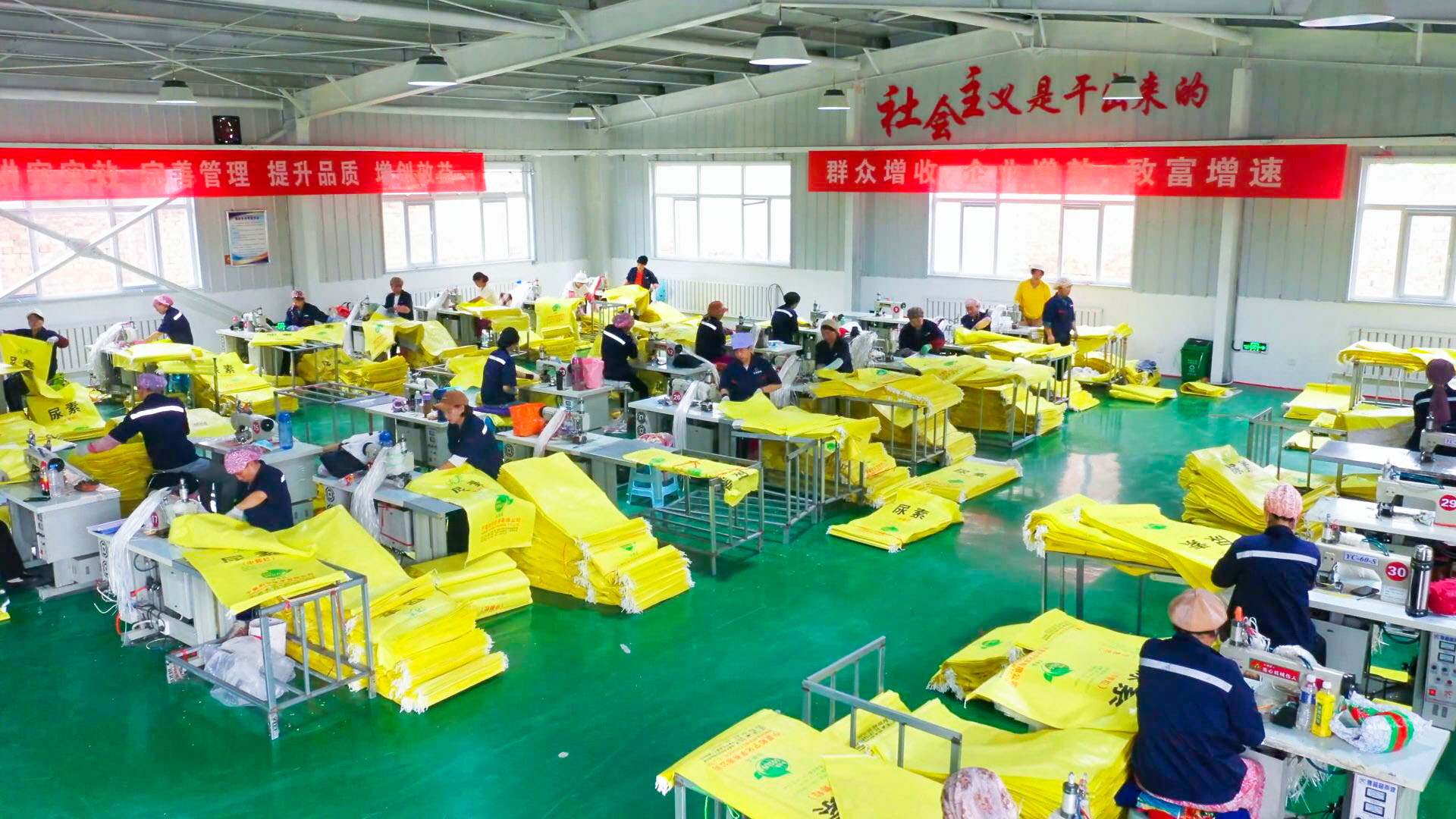 中宁县：精准施策靶向发力 让重点群体就业之路越走越宽 (27)2.jpg