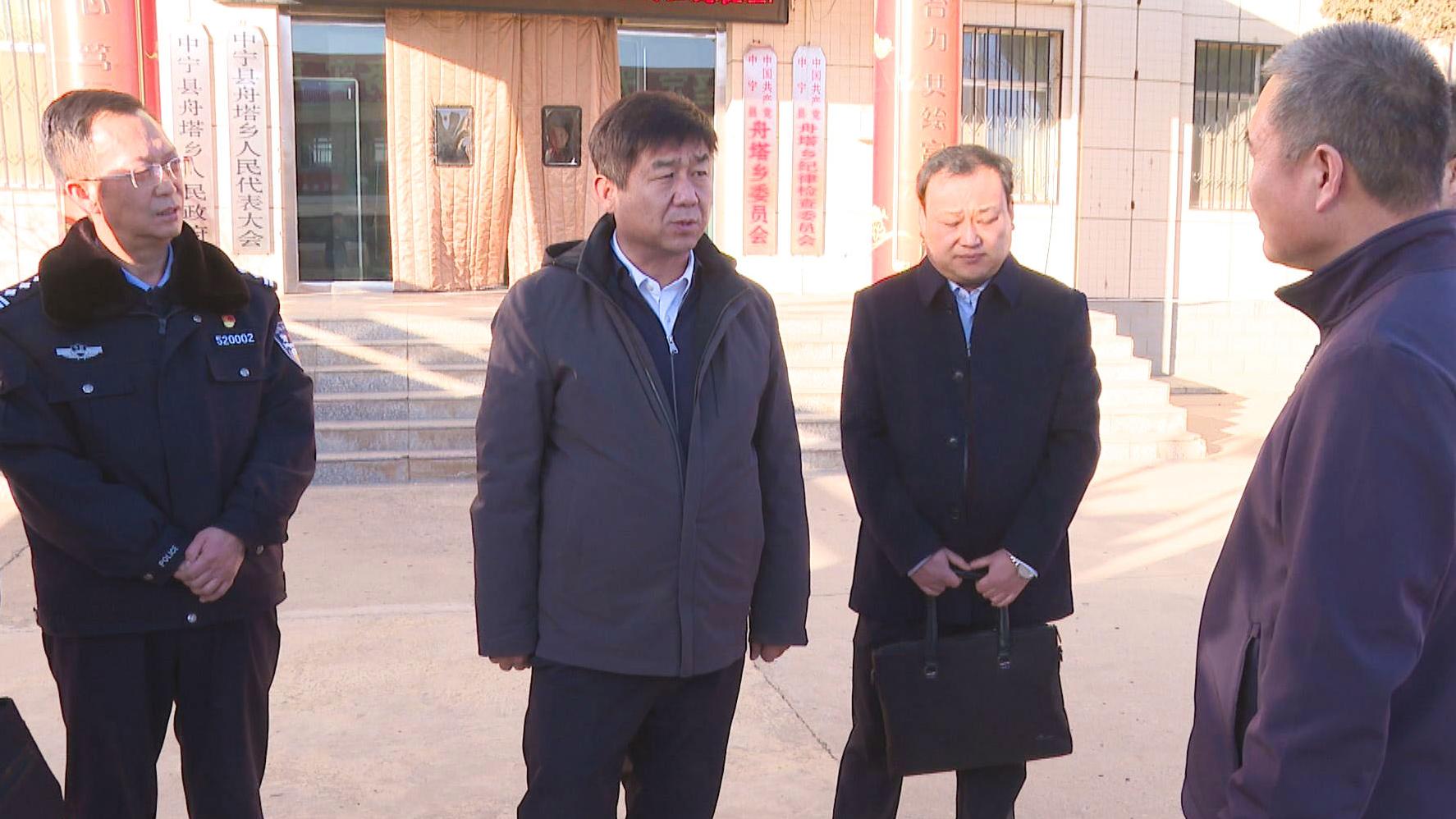 赵彦林调研督导综治中心规范化建设和信访矛盾纠纷排查化解工作 (10)1.jpg