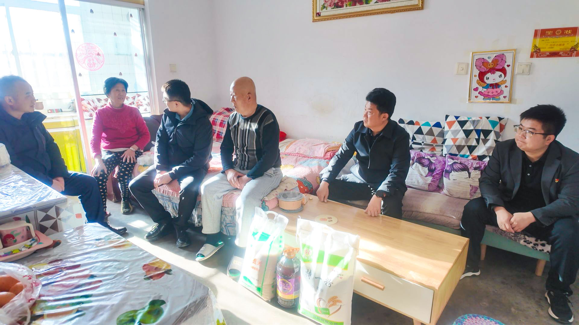 情暖老兵 共递温情 (6)1.jpg