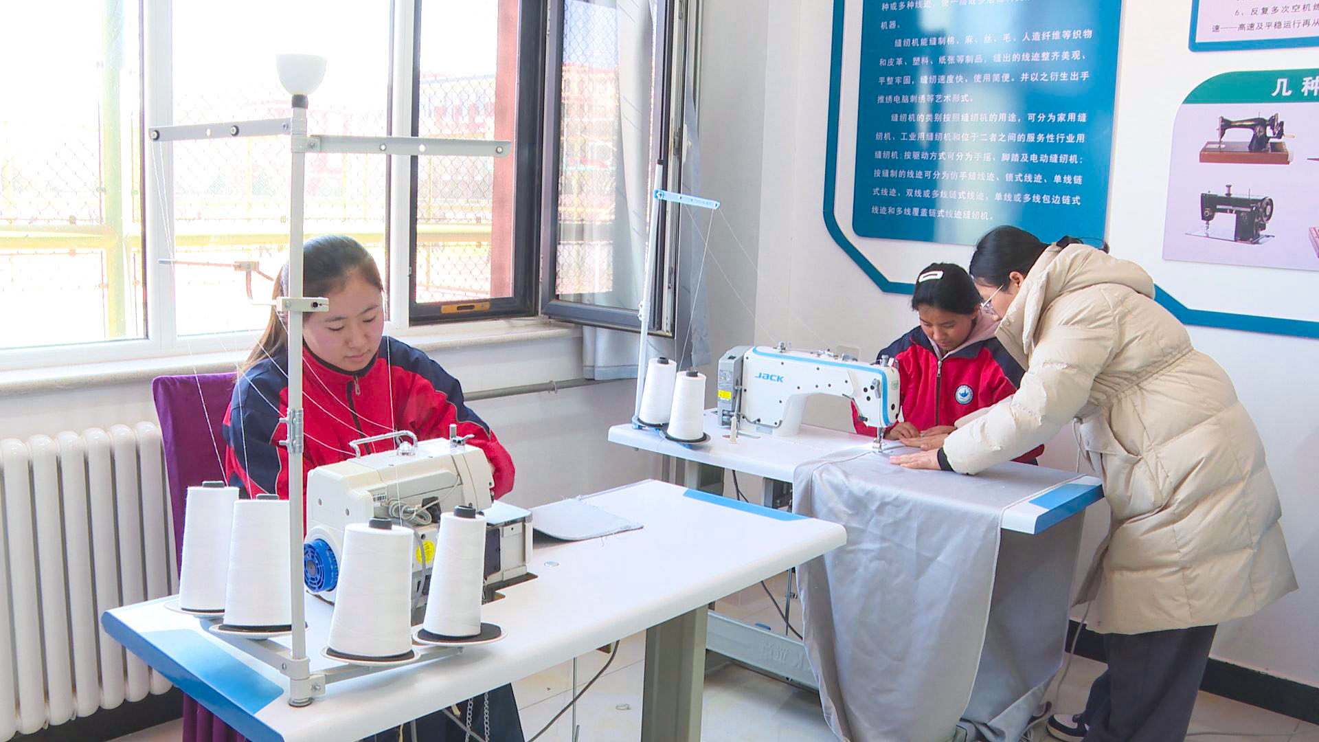 中宁：以“1255”改革架构为引领构建全链条特殊教育体系 (32)1.jpg