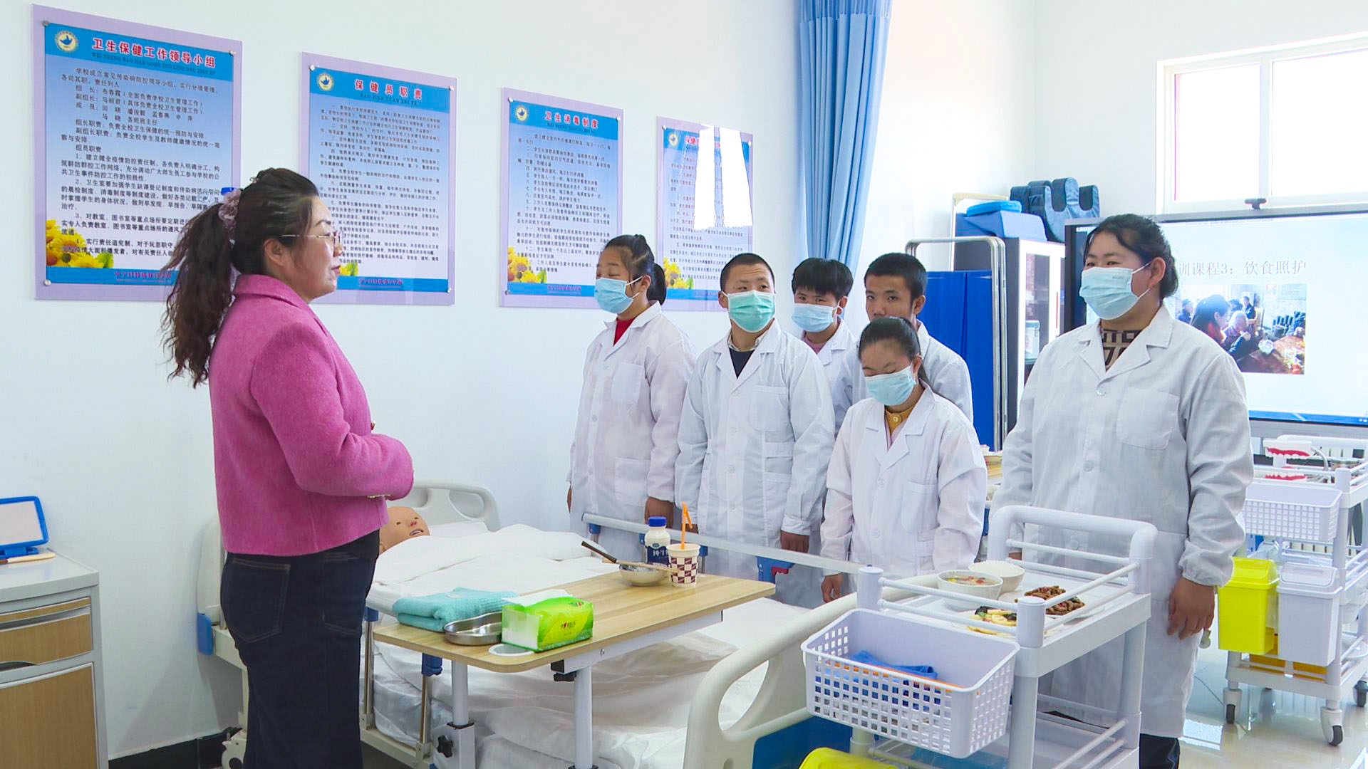 中宁：以“1255”改革架构为引领构建全链条特殊教育体系 (22)1.jpg