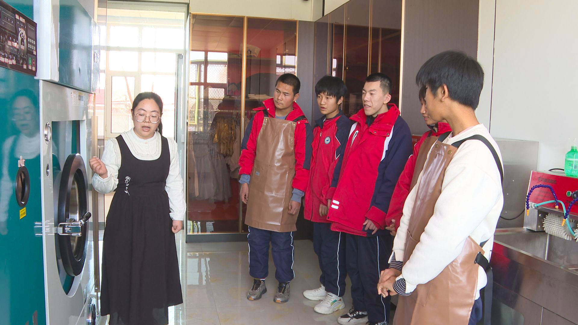 中宁：以“1255”改革架构为引领构建全链条特殊教育体系 (48)1.jpg