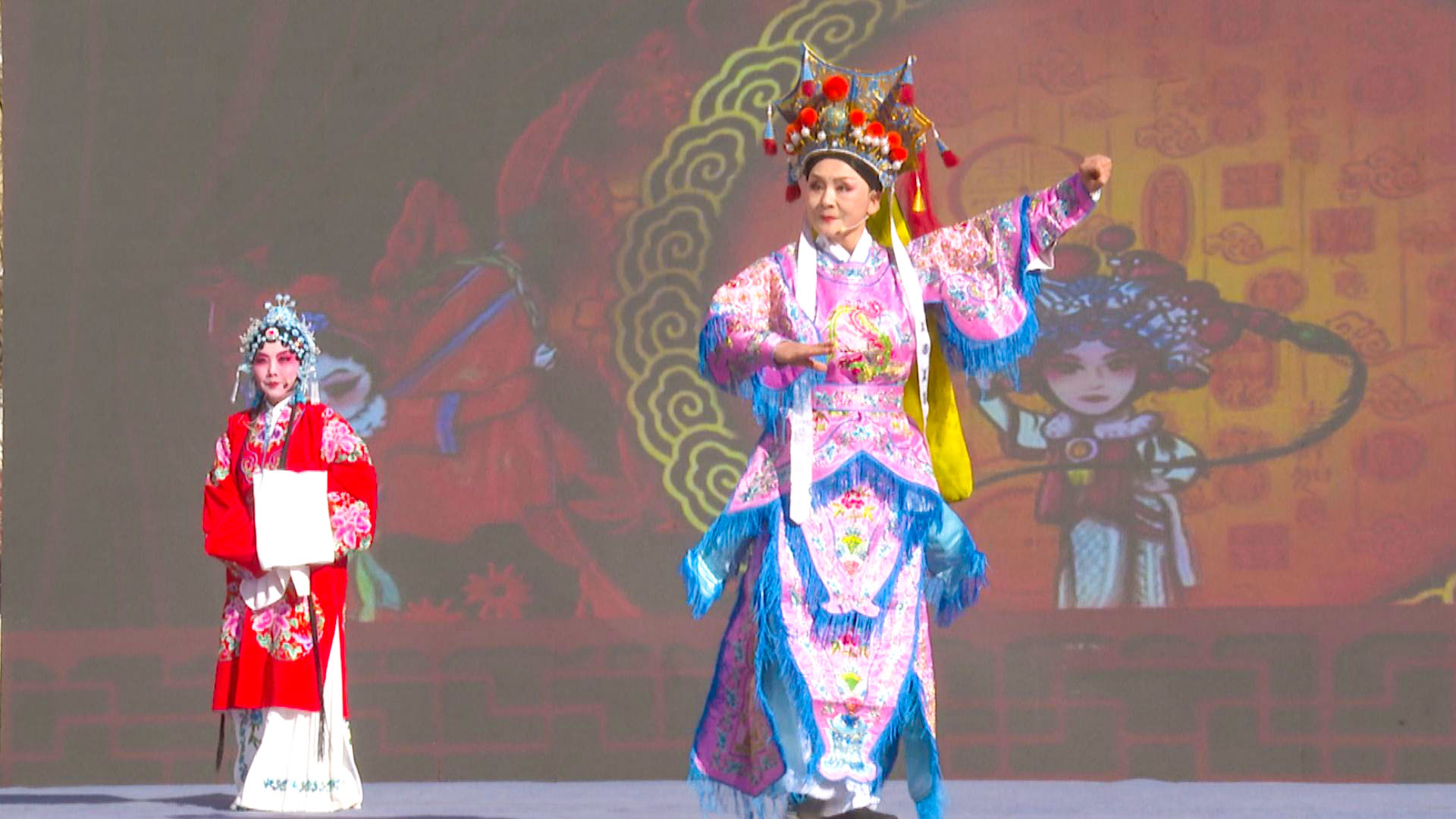 “冬暖杞乡·欢歌殷庄”全区冬季“村晚” (7)1.jpg