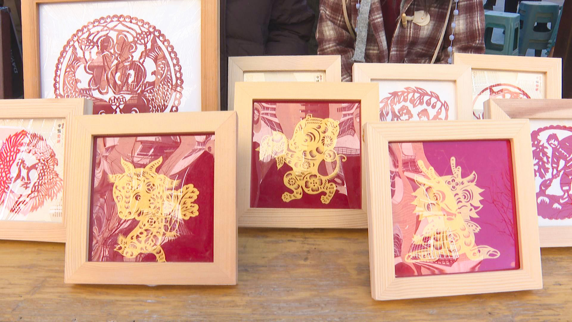 “冬暖杞乡·欢歌殷庄”全区冬季“村晚” (26)1.jpg