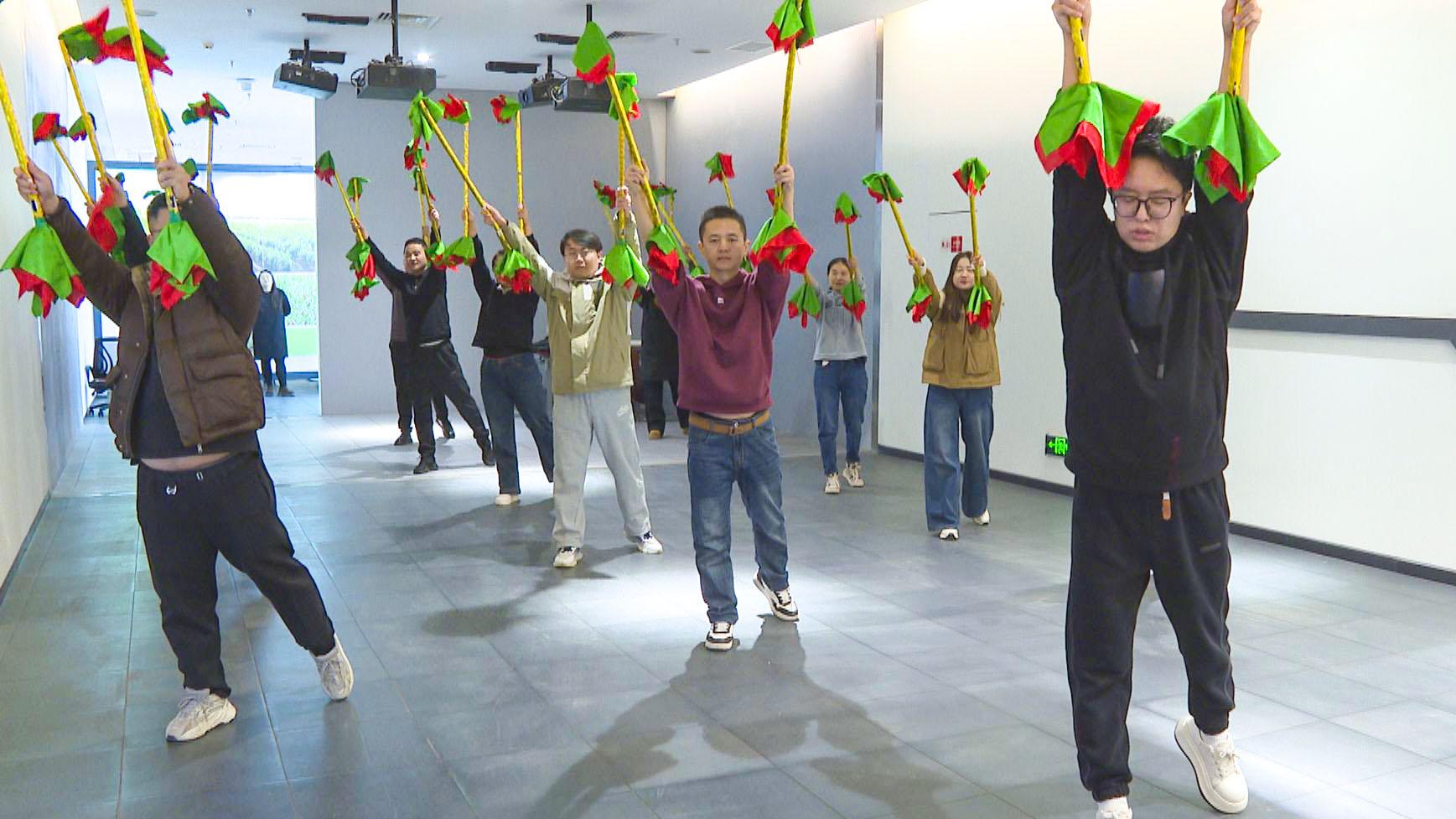 中宁县举办“中华杞乡石榴红”青年文艺人才交流活动 (2)1.jpg