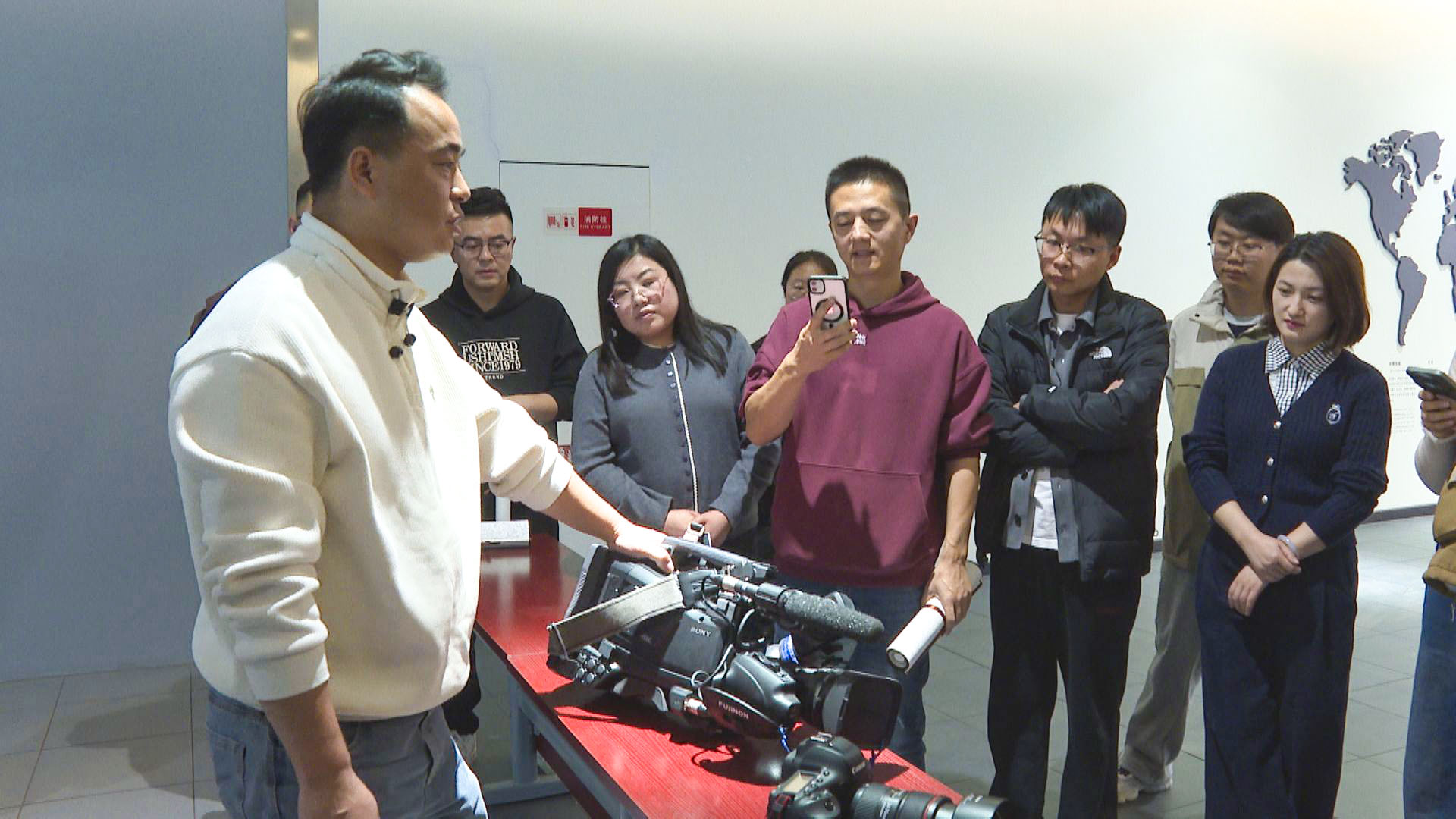 中宁县举办“中华杞乡石榴红”青年文艺人才交流活动 (9)1.jpg