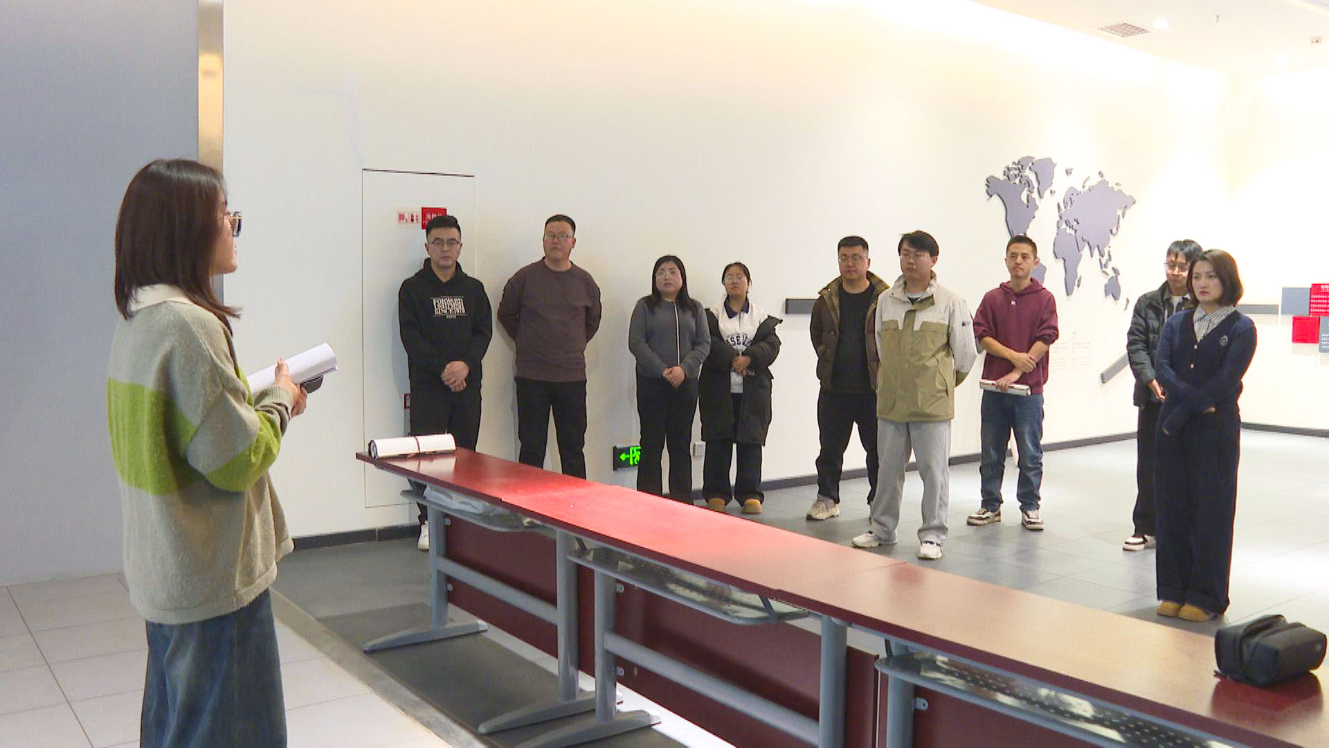 中宁县举办“中华杞乡石榴红”青年文艺人才交流活动 (10)1.jpg