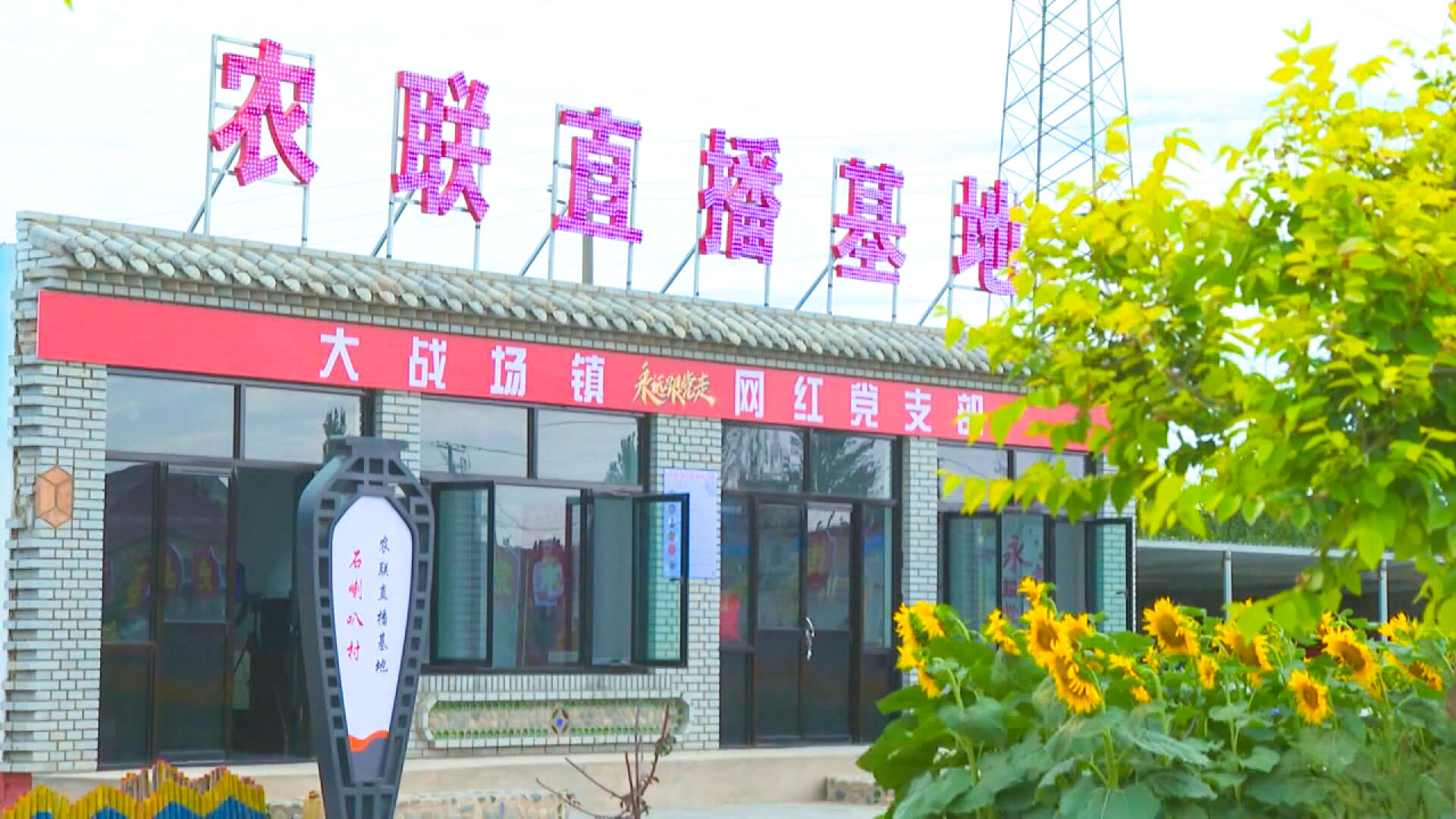 中宁县：打造电商人才高地激活乡村振兴新动能 (2)1.jpg