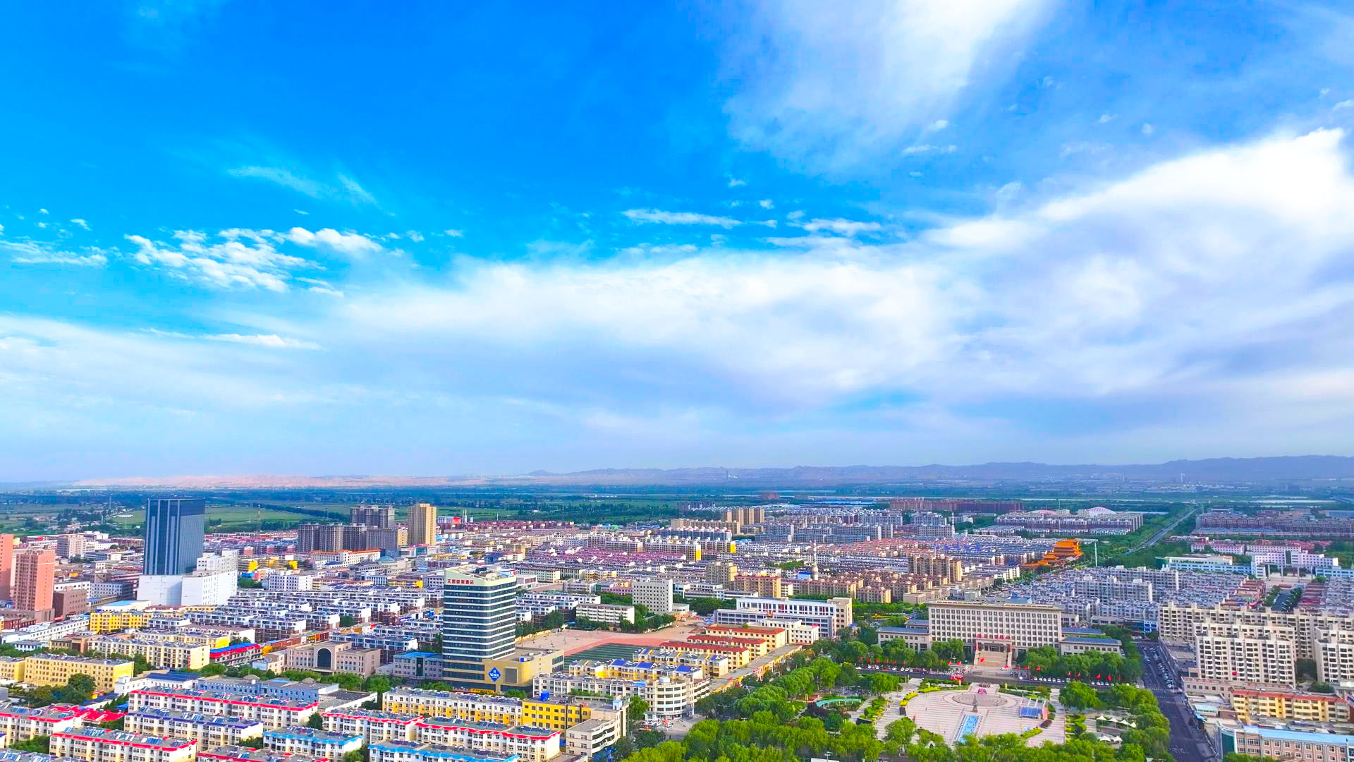 中宁县：打造电商人才高地激活乡村振兴新动能 (1)1.jpg