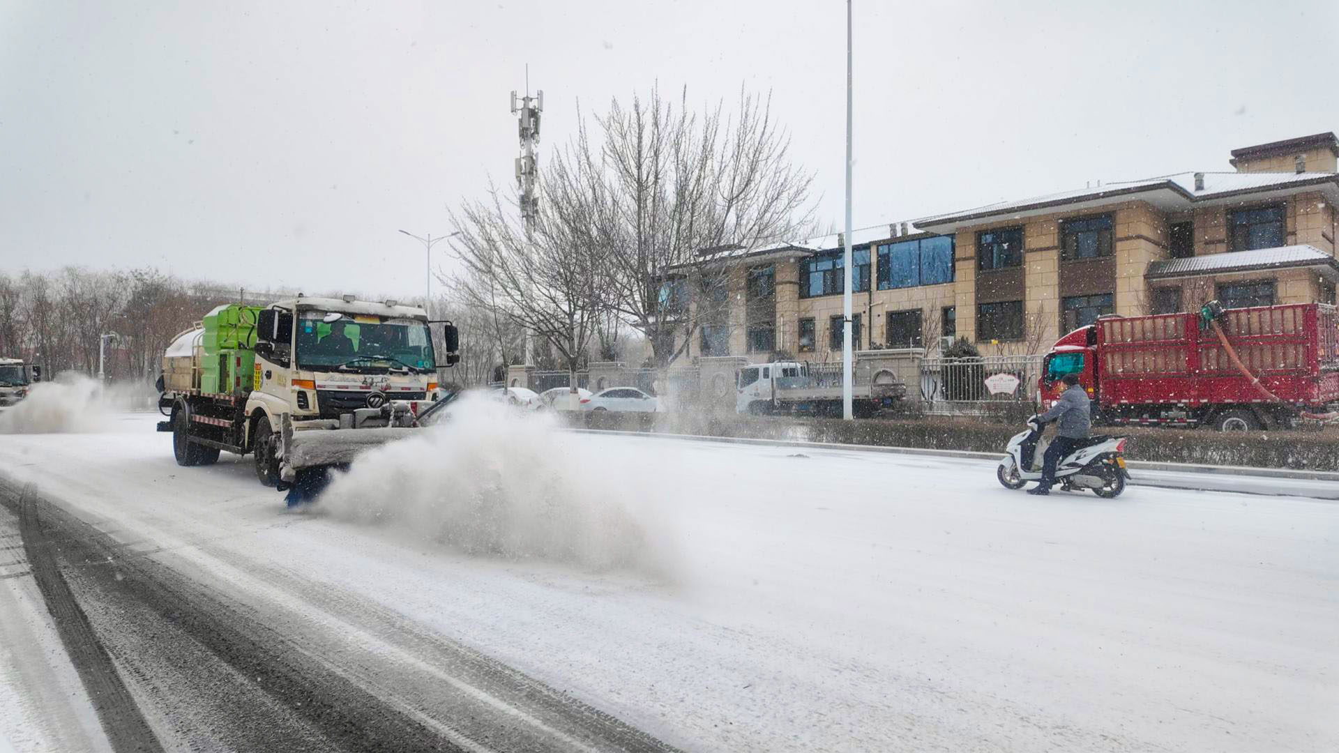 清雪保畅显担当 (27)1.jpg
