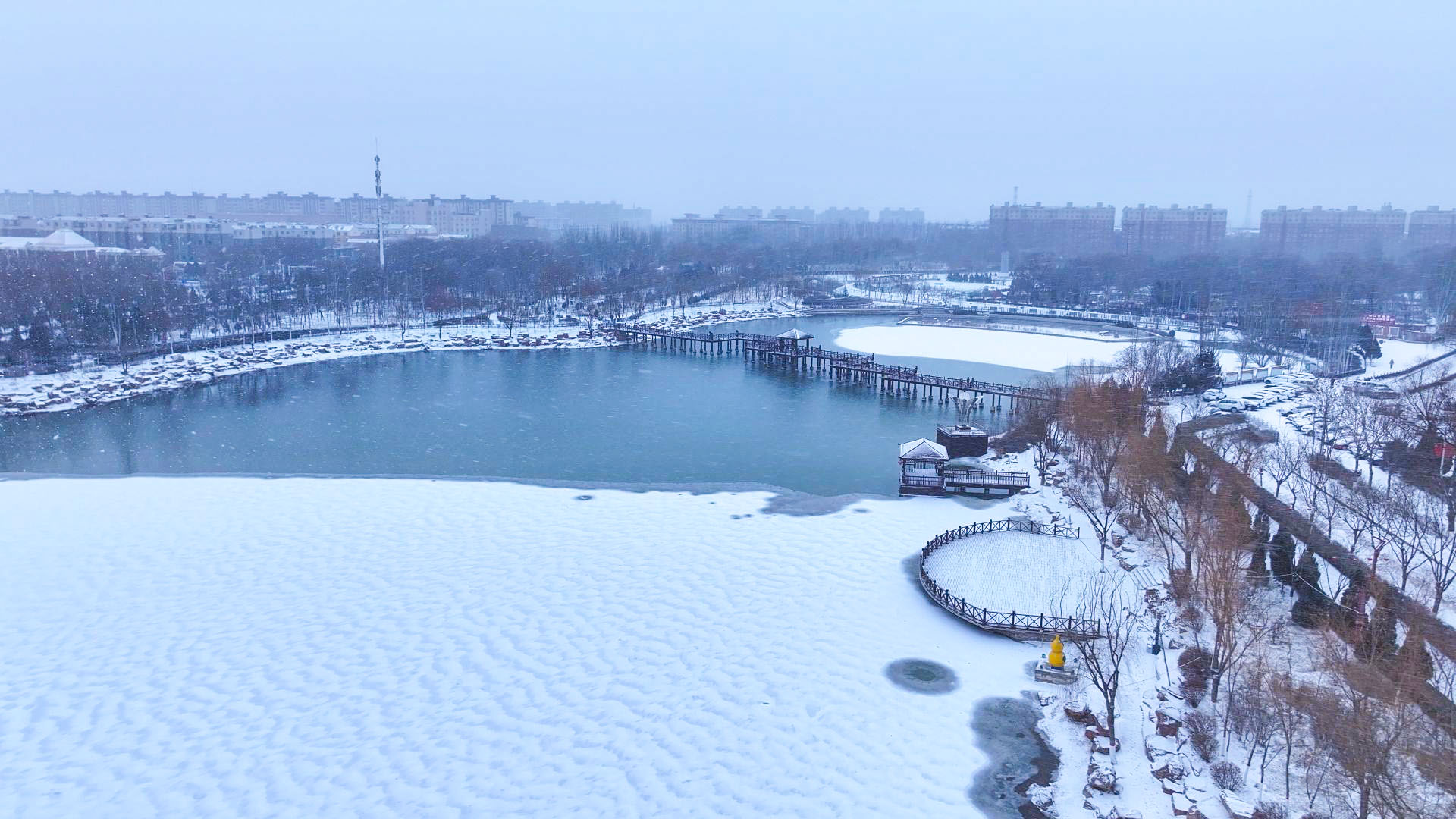 冬雪染山河 杞乡入画来 (2)1.jpg