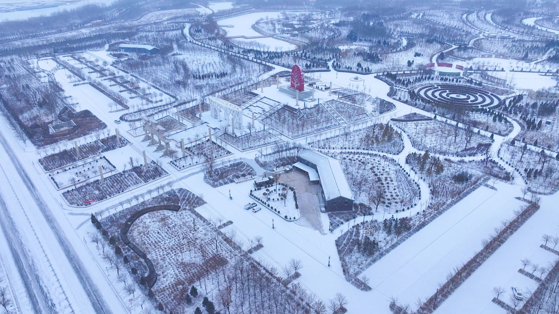 冬雪染山河 杞乡入画来 (4)1.jpg