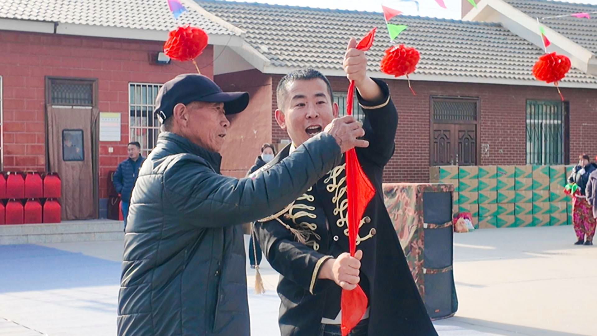 欢喜庆元旦 幸福满杞乡 我县多彩活动喜迎新年 (10)1.jpg