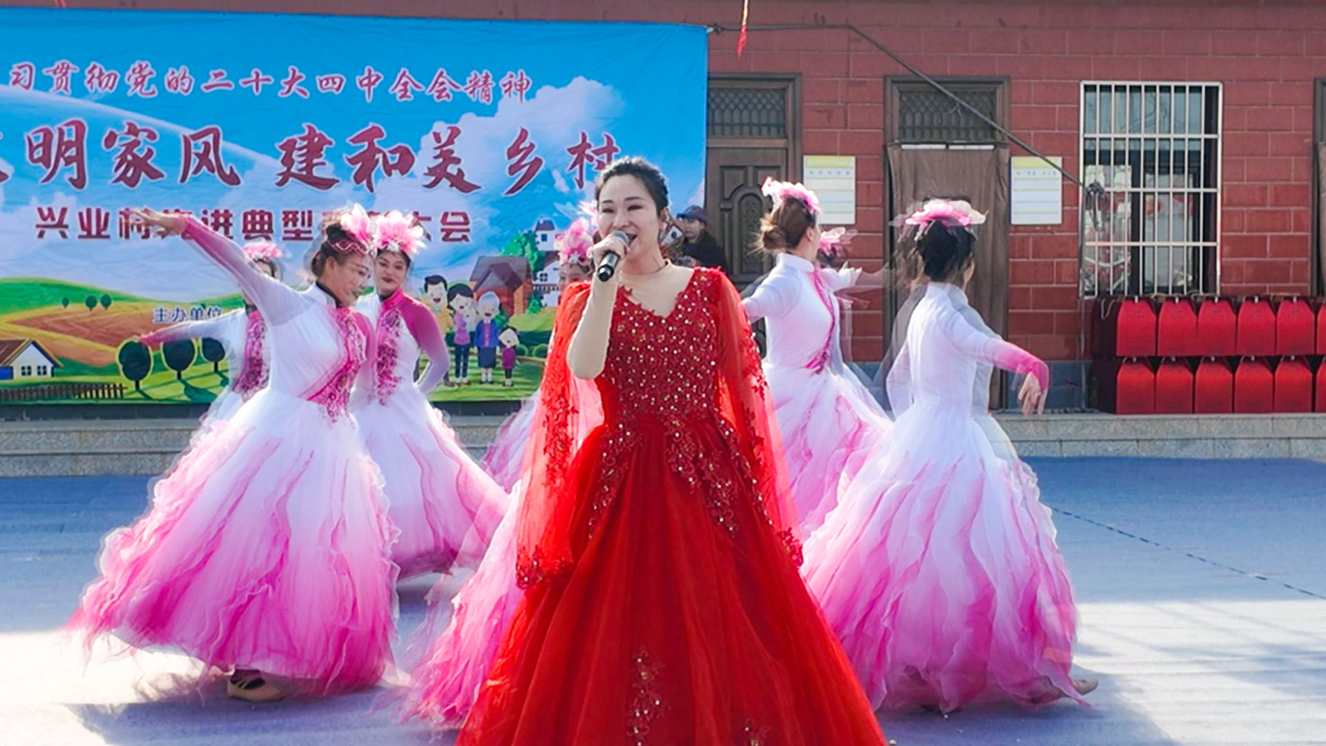 欢喜庆元旦 幸福满杞乡 我县多彩活动喜迎新年 (13)1.jpg