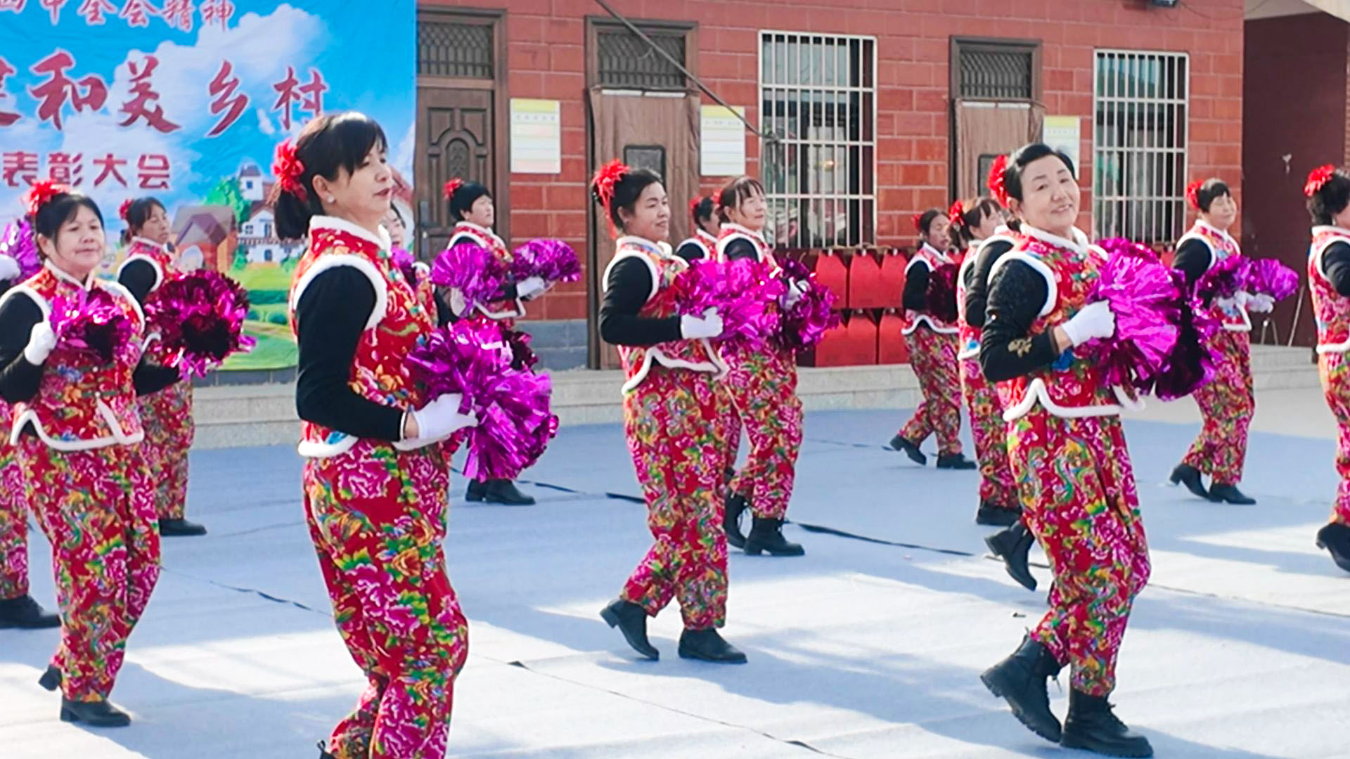 欢喜庆元旦 幸福满杞乡 我县多彩活动喜迎新年 (17)1.jpg