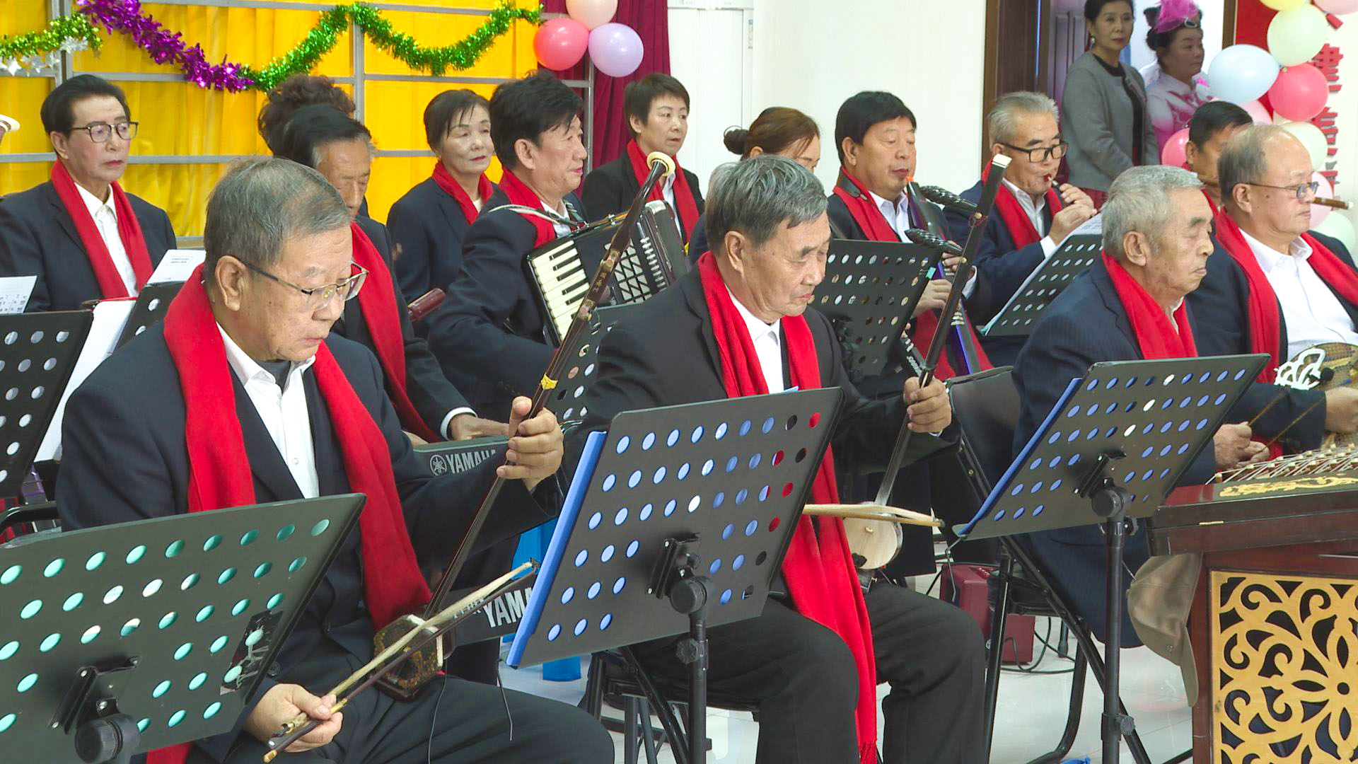 欢喜庆元旦 幸福满杞乡 我县多彩活动喜迎新年 (28)1.jpg