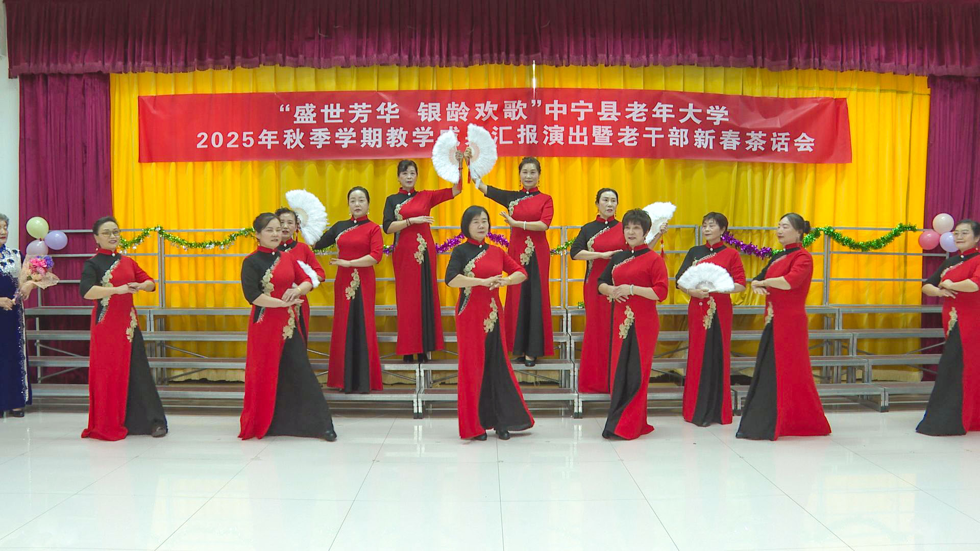 欢喜庆元旦 幸福满杞乡 我县多彩活动喜迎新年 (33)1.jpg