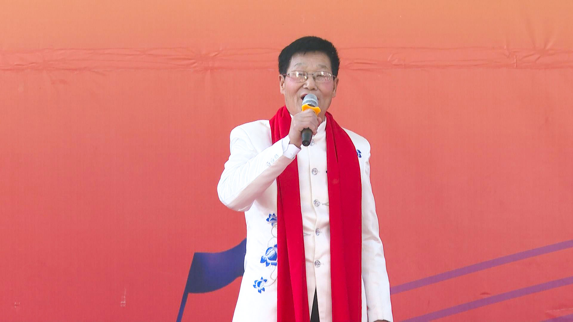 欢喜庆元旦 幸福满杞乡 我县多彩活动喜迎新年 (60)1.jpg