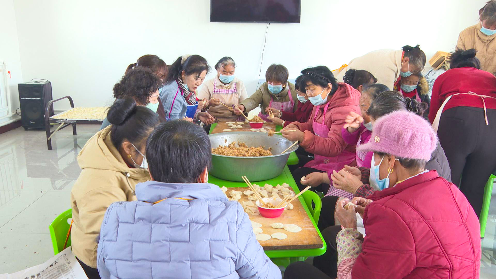 欢喜庆元旦 幸福满杞乡 我县多彩活动喜迎新年 (69)1.jpg