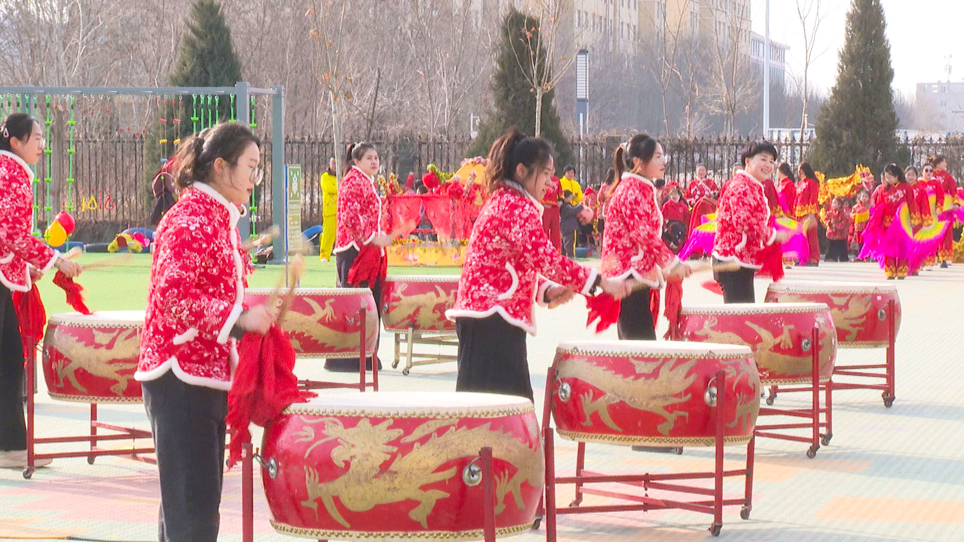 欢喜庆元旦 幸福满杞乡 我县多彩活动喜迎新年 (74)1.jpg