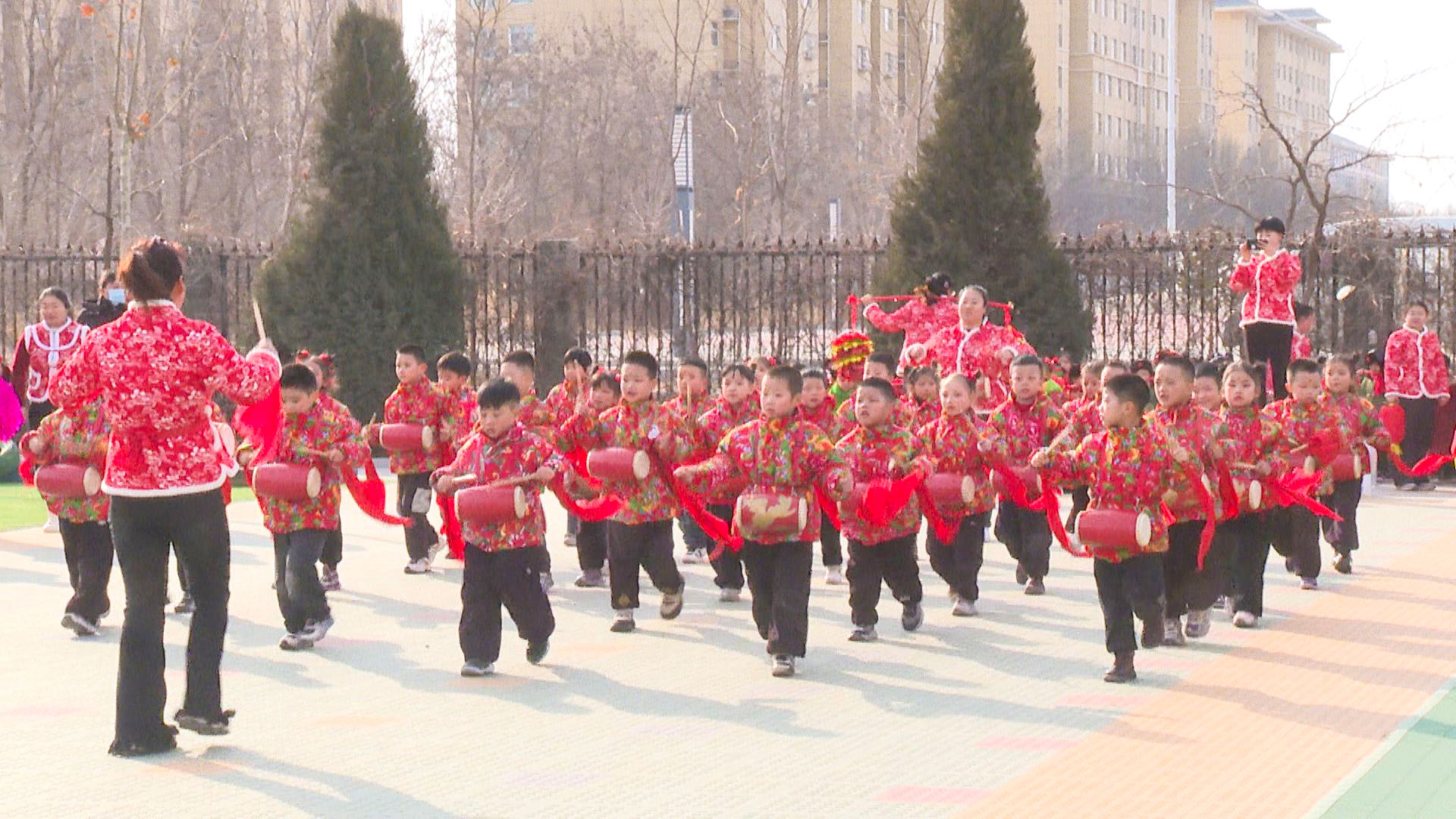 欢喜庆元旦 幸福满杞乡 我县多彩活动喜迎新年 (77)1.jpg