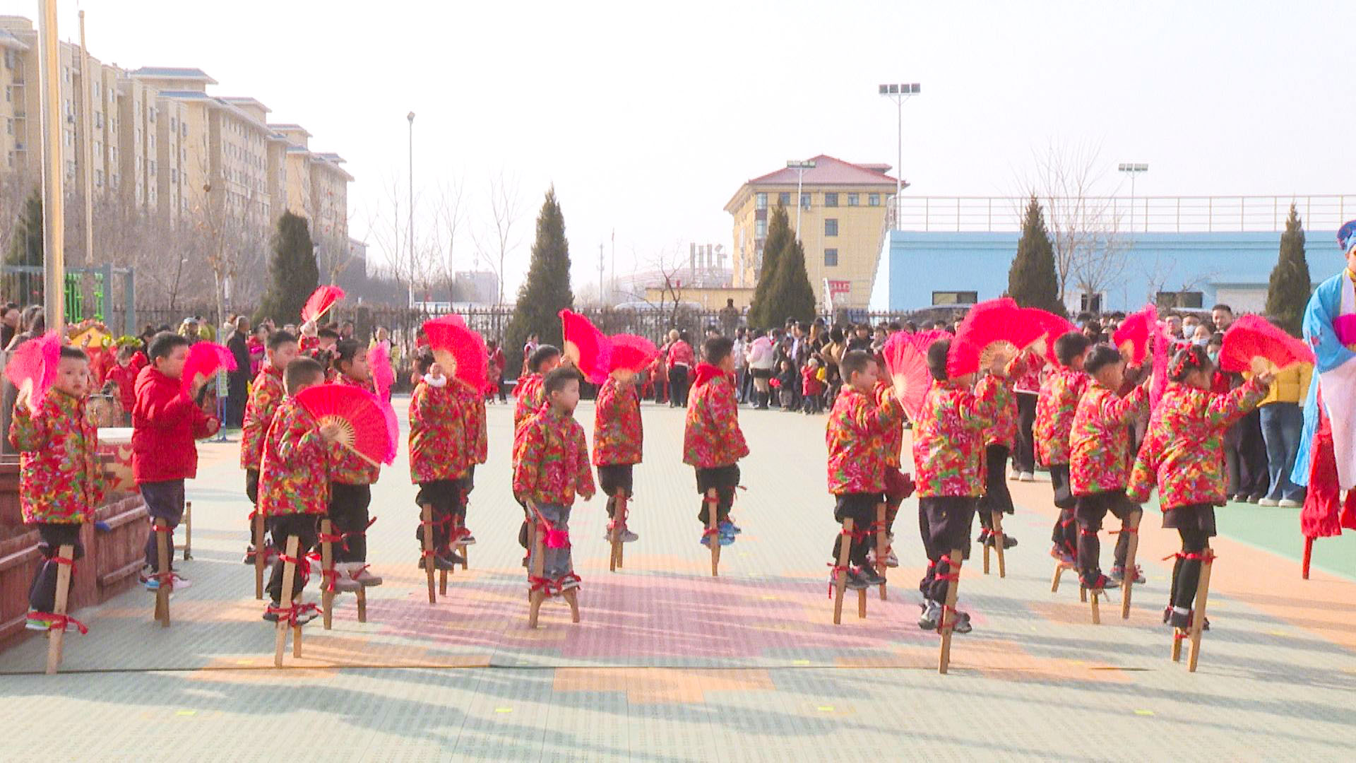 欢喜庆元旦 幸福满杞乡 我县多彩活动喜迎新年 (82)1.jpg