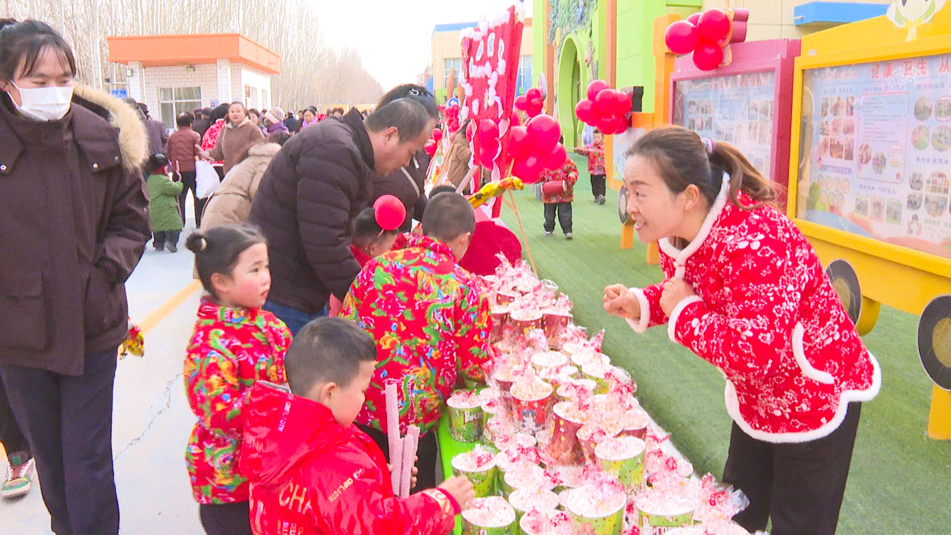 欢喜庆元旦 幸福满杞乡 我县多彩活动喜迎新年 (85)1.jpg