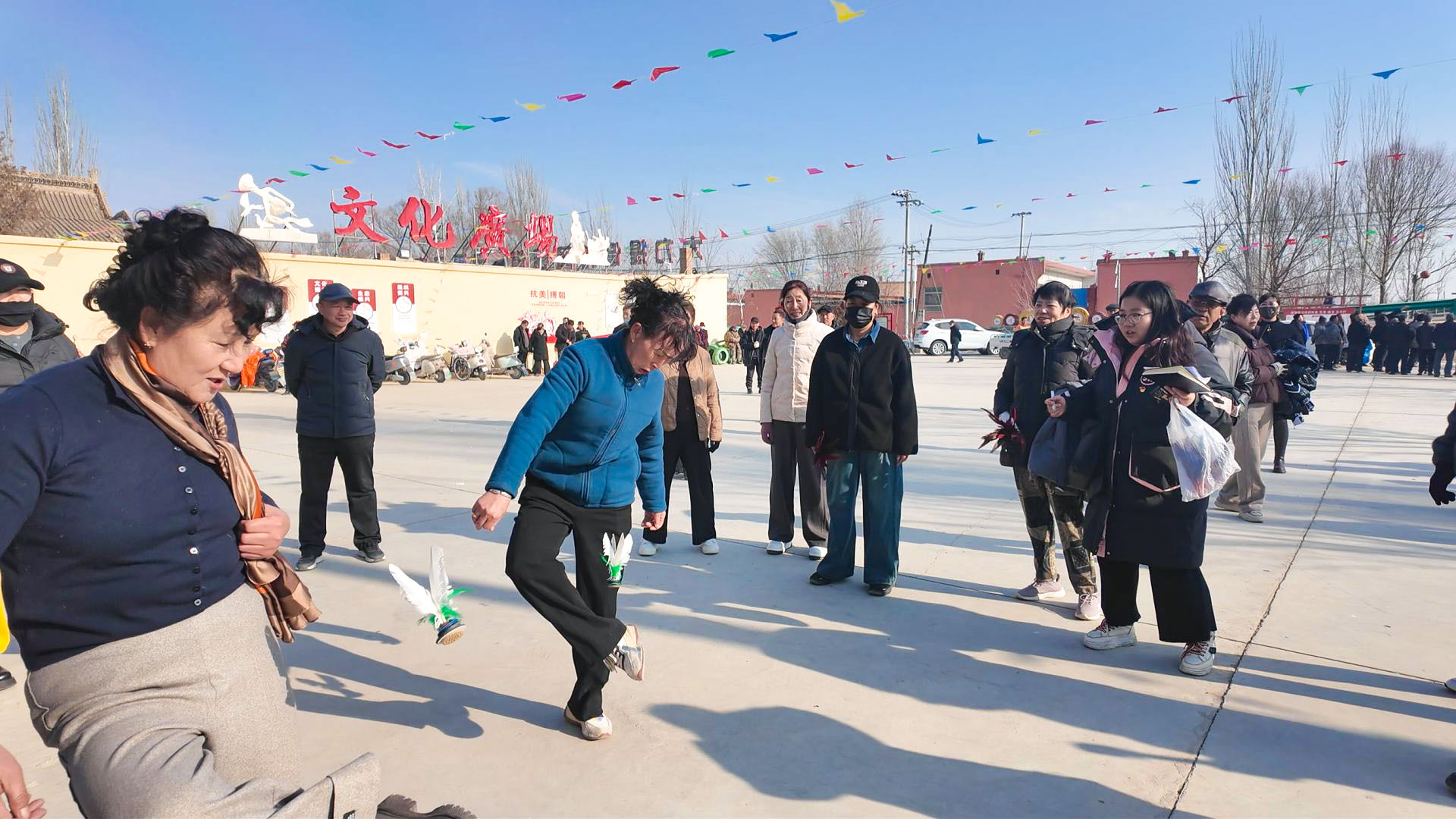 欢喜庆元旦 幸福满杞乡 我县多彩活动喜迎新年 (100)1.jpg