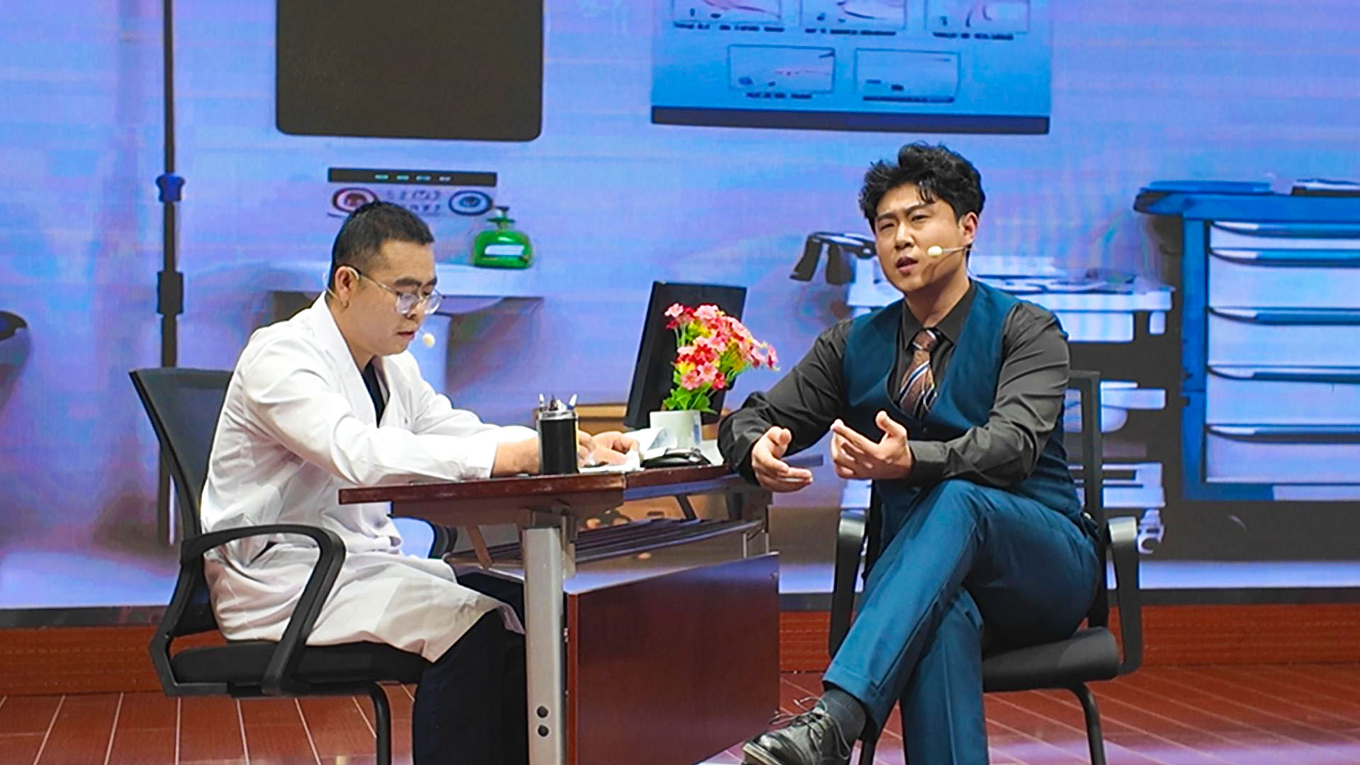 欢喜庆元旦 幸福满杞乡 我县多彩活动喜迎新年 (116)1.jpg